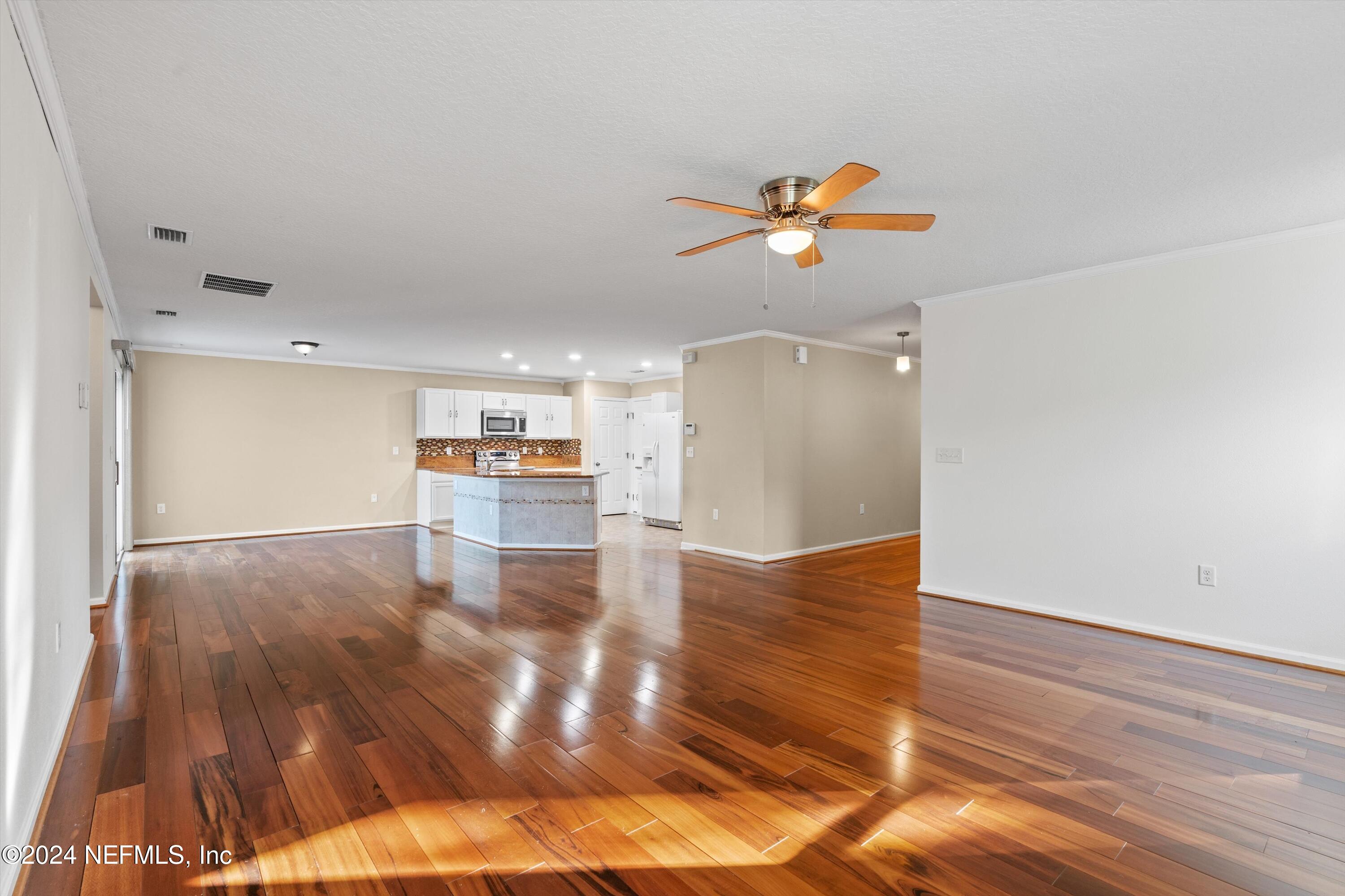 12157 ALEXANDRA Drive