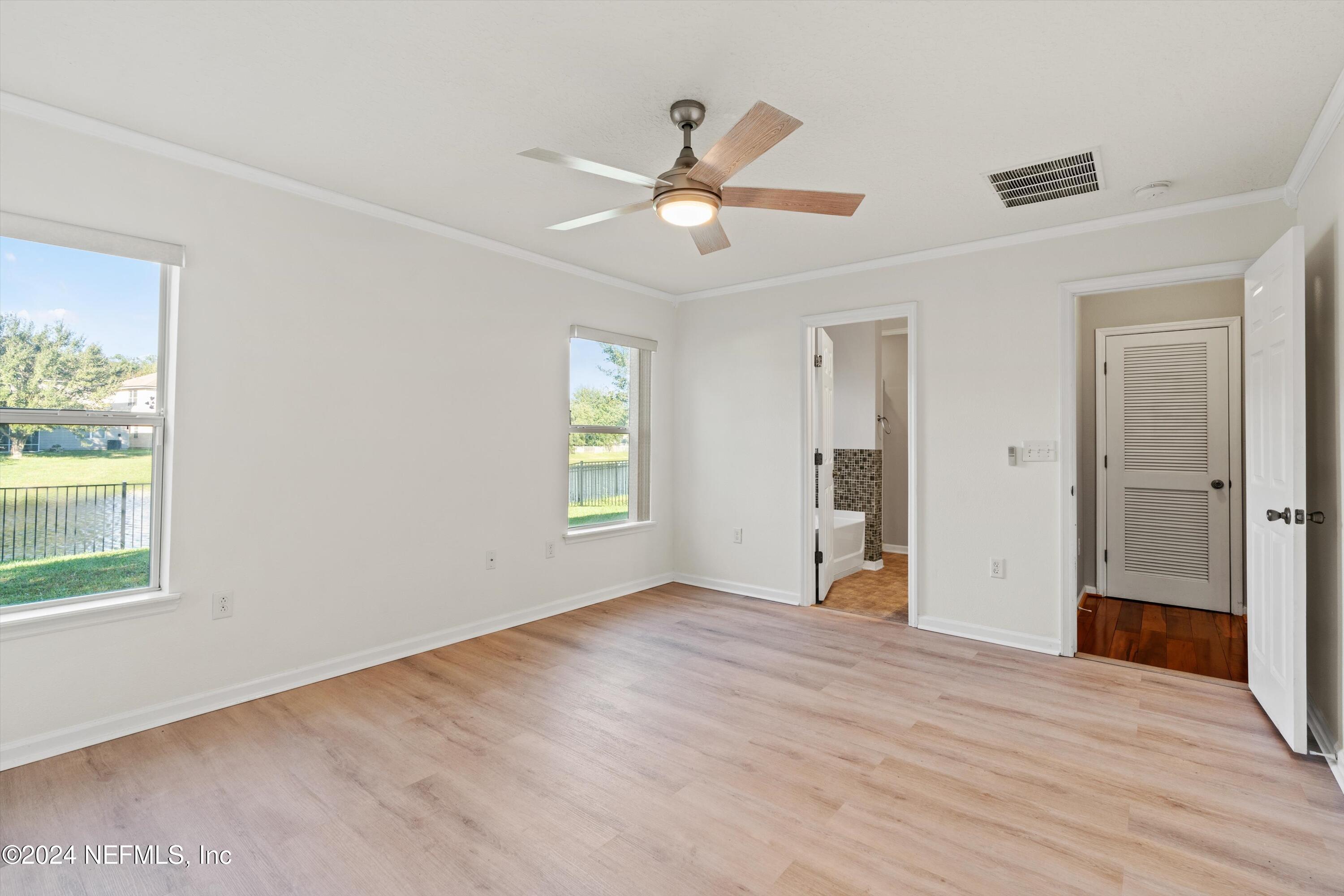 12157 ALEXANDRA Drive