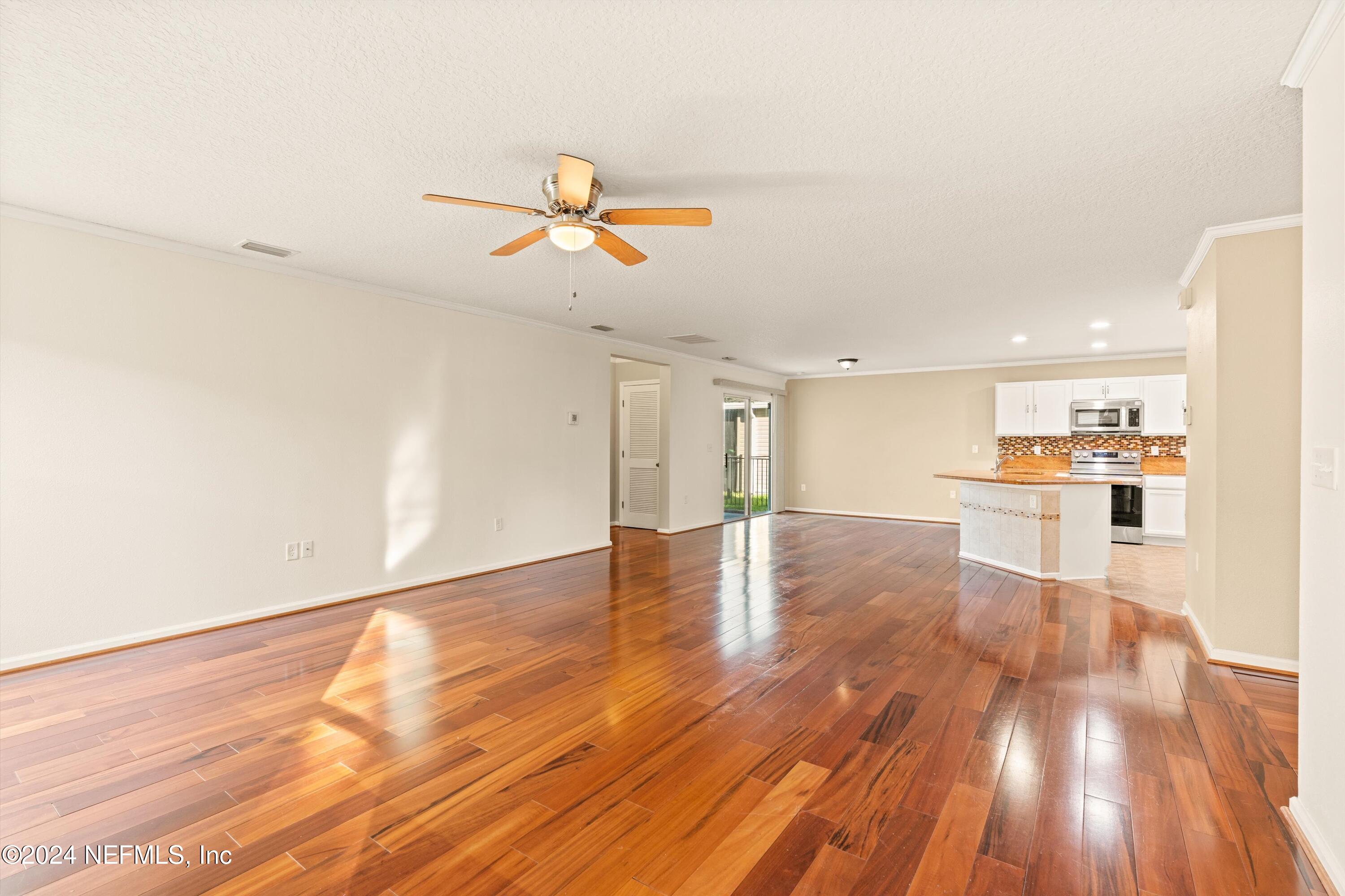 12157 ALEXANDRA Drive