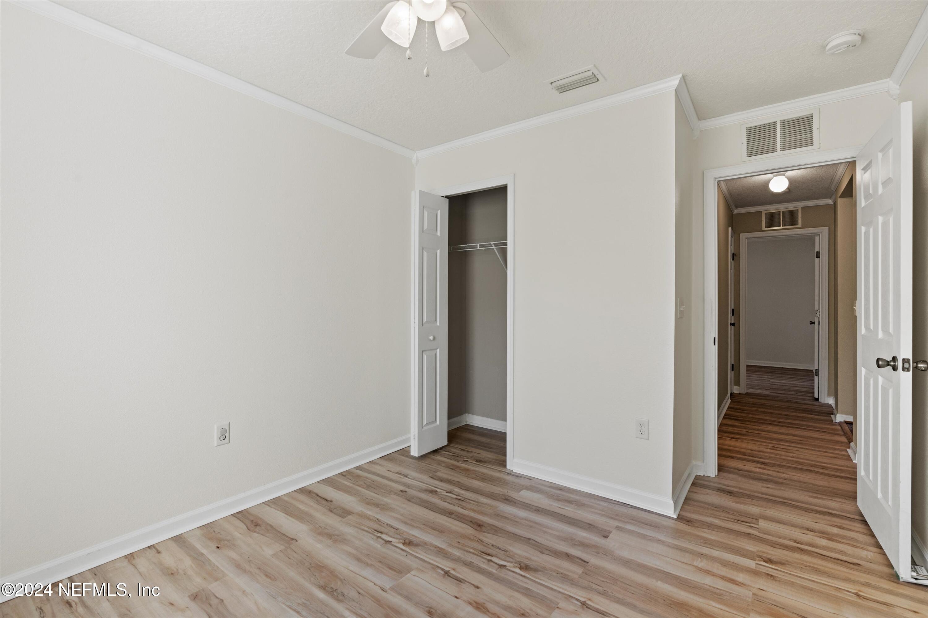 12157 ALEXANDRA Drive