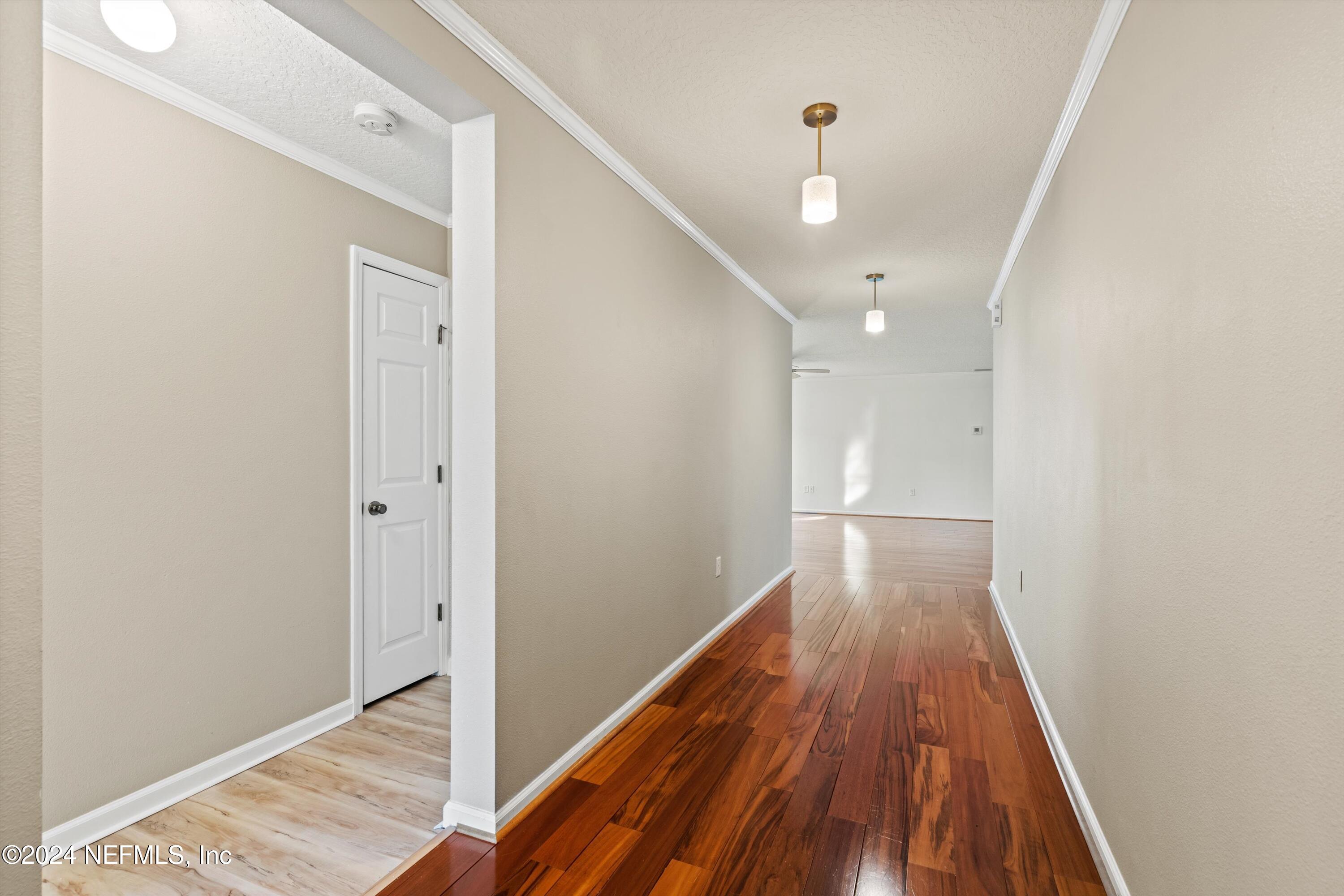 12157 ALEXANDRA Drive