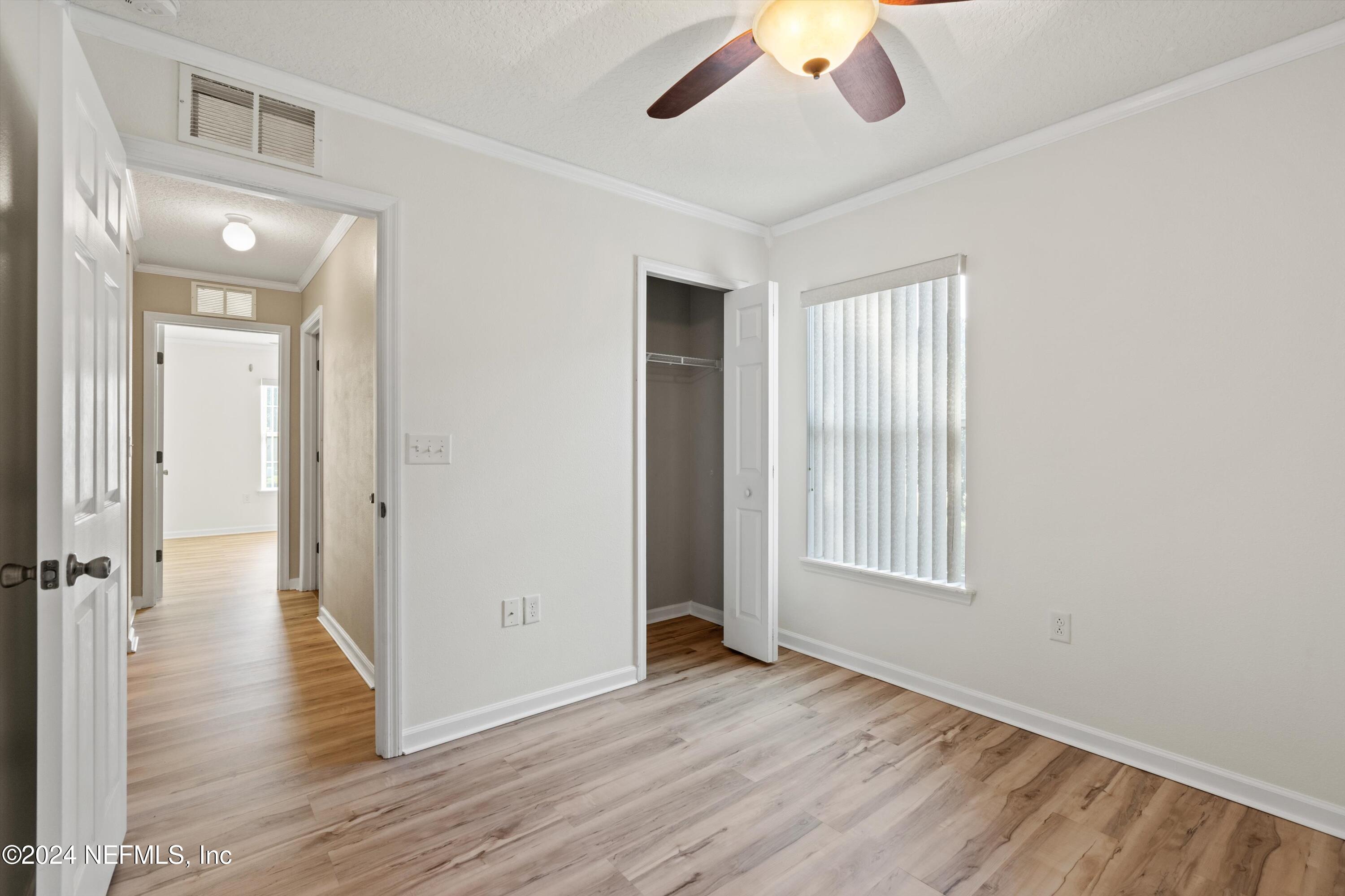 12157 ALEXANDRA Drive