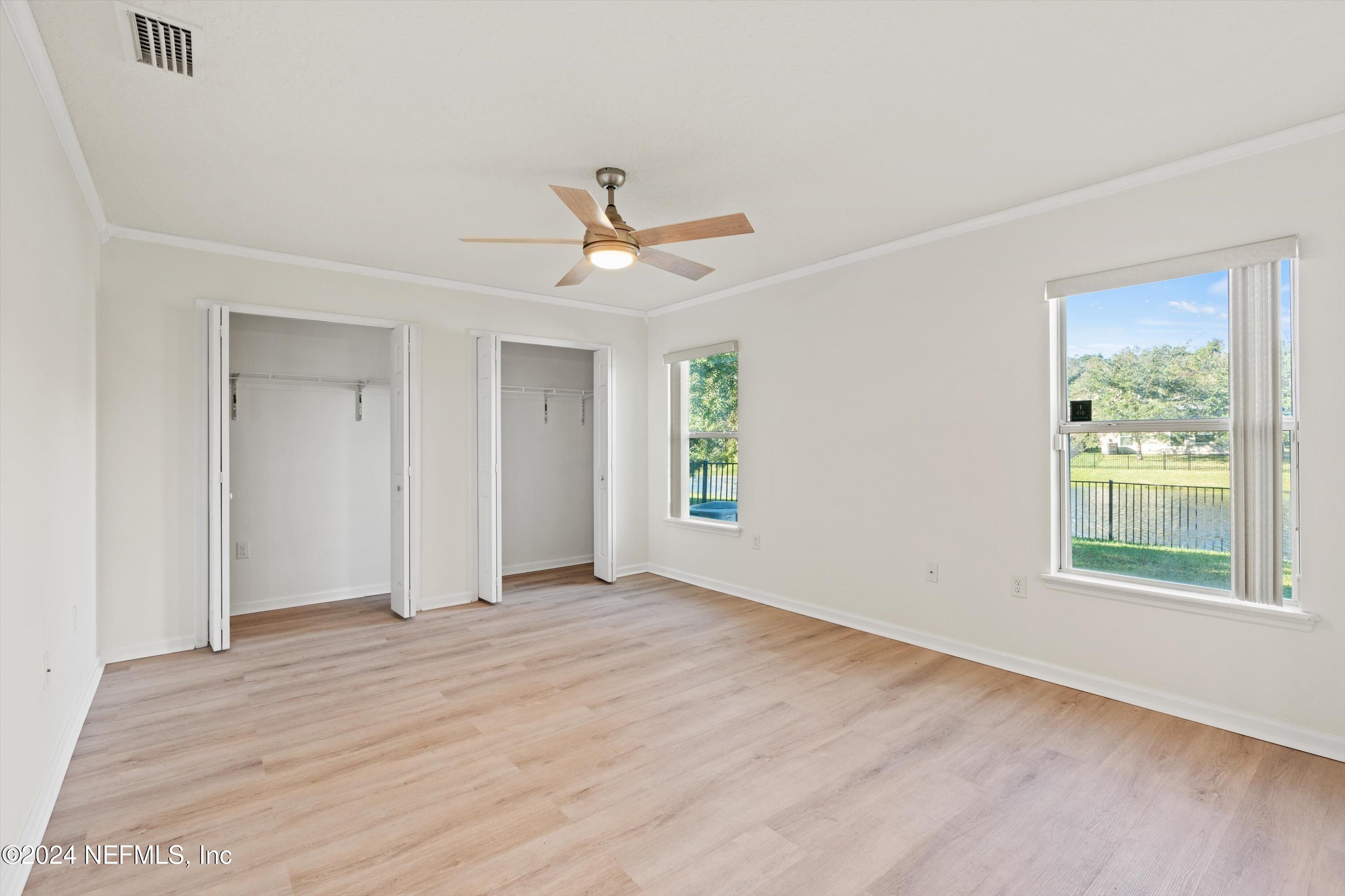 12157 ALEXANDRA Drive