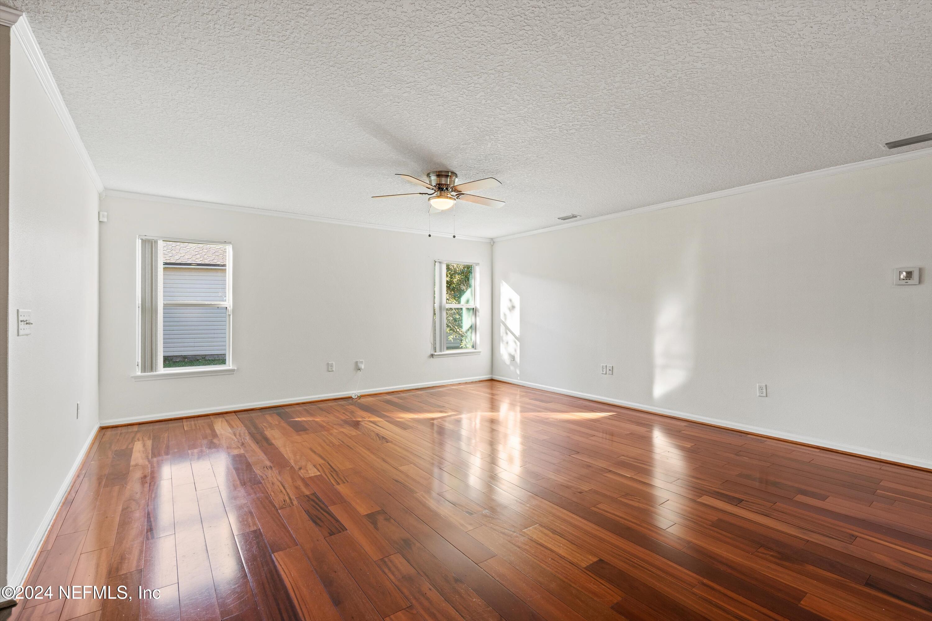 12157 ALEXANDRA Drive