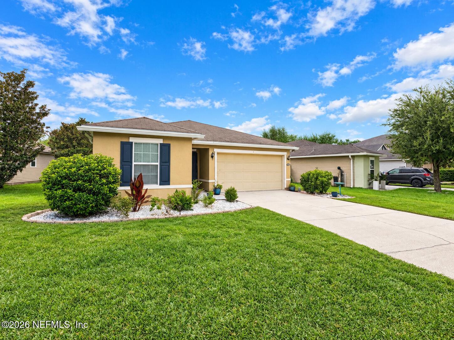 12157 ALEXANDRA Drive