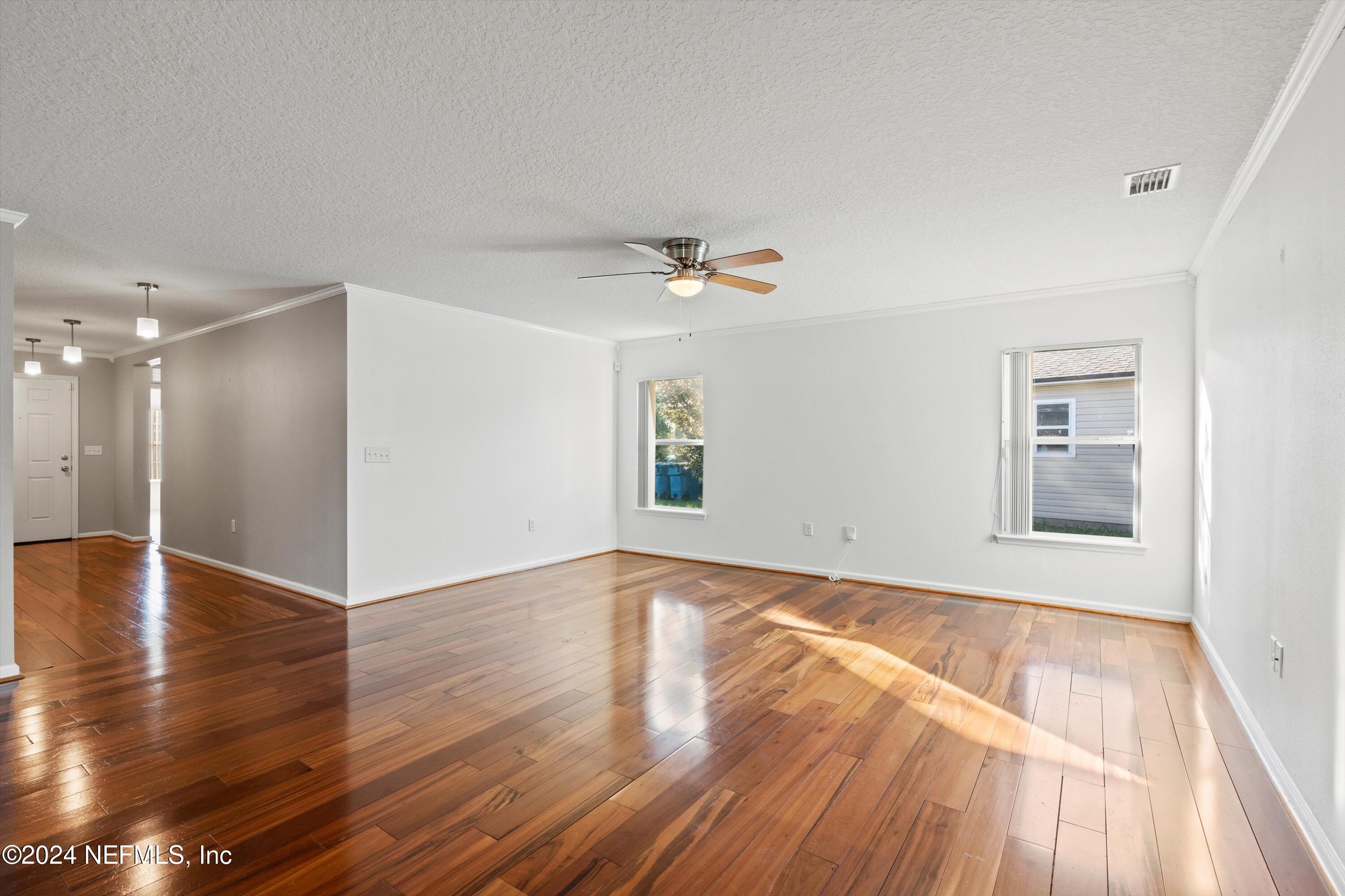 12157 ALEXANDRA Drive