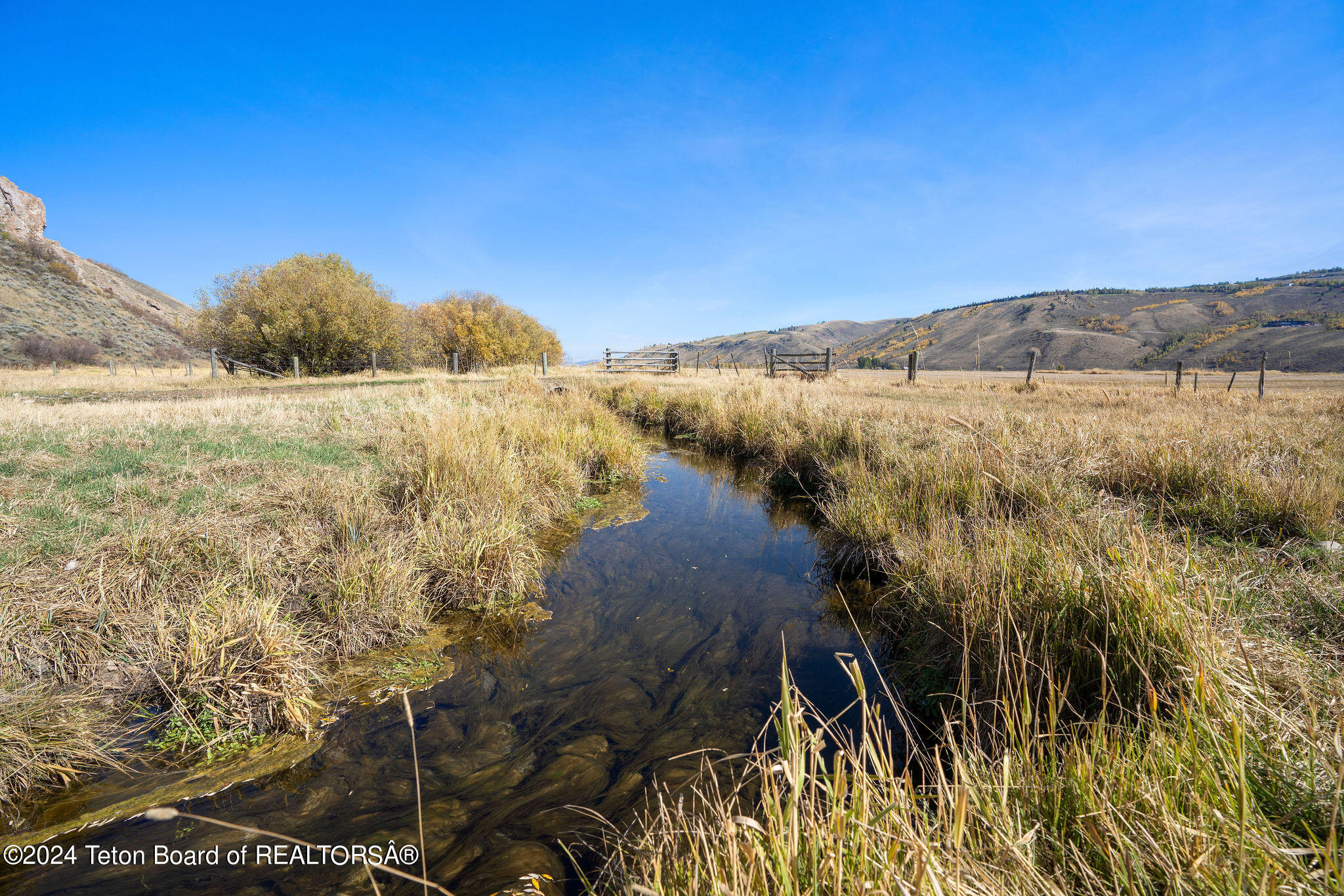 955 RED TAIL BUTTE Road