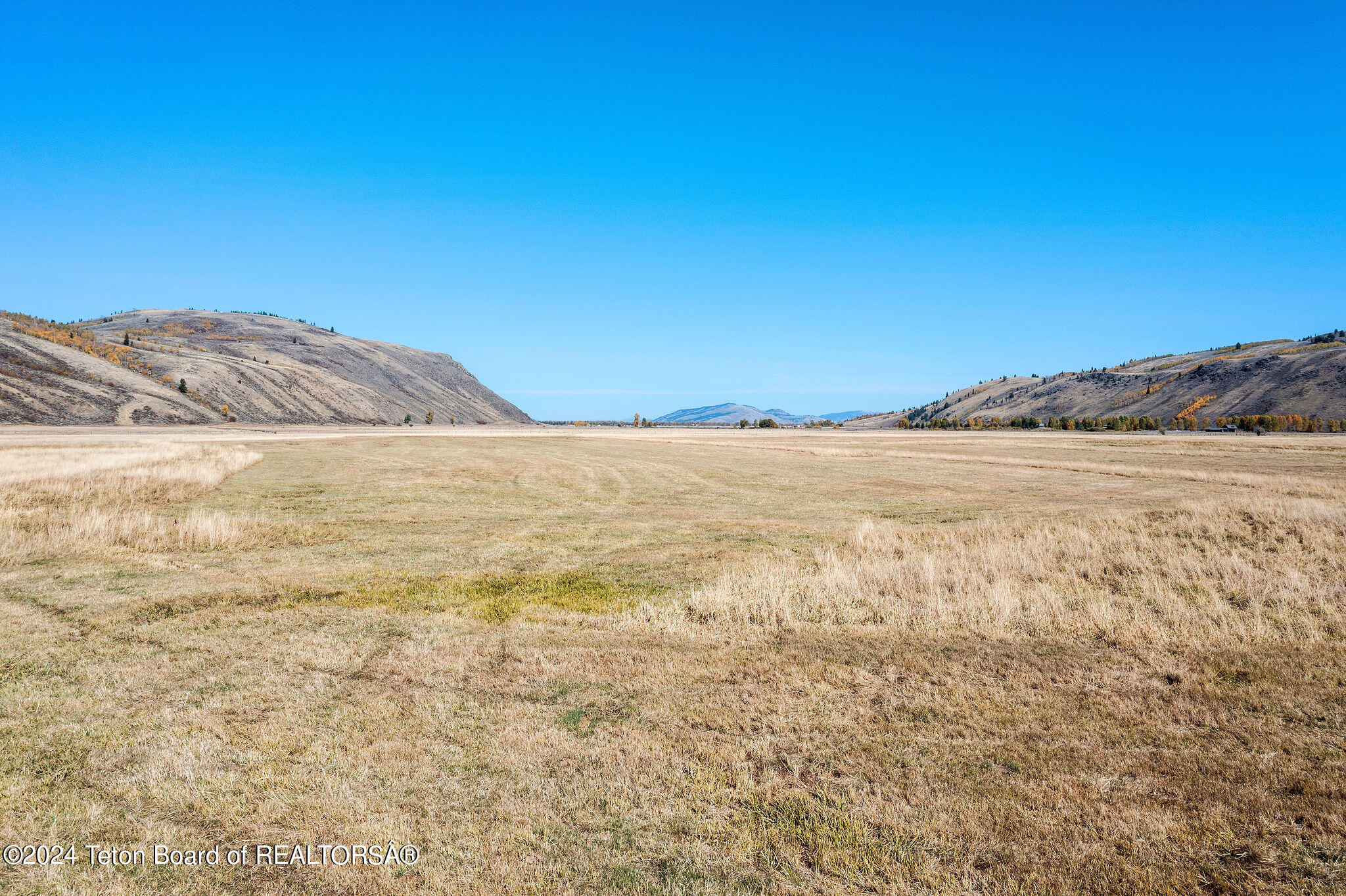 2100 N SPRING GULCH Road