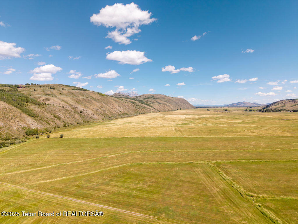 2100 N SPRING GULCH Road