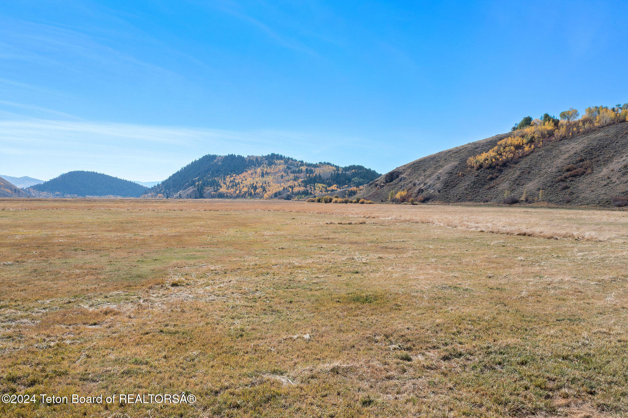 2100 N SPRING GULCH