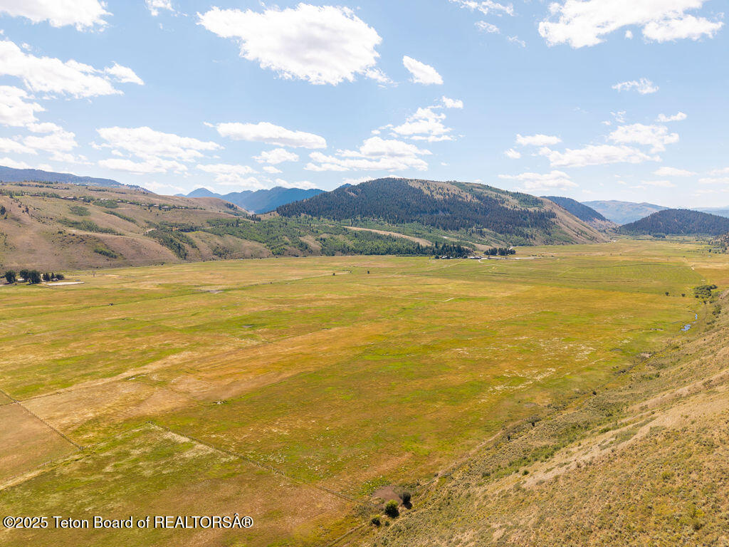 2100 N SPRING GULCH