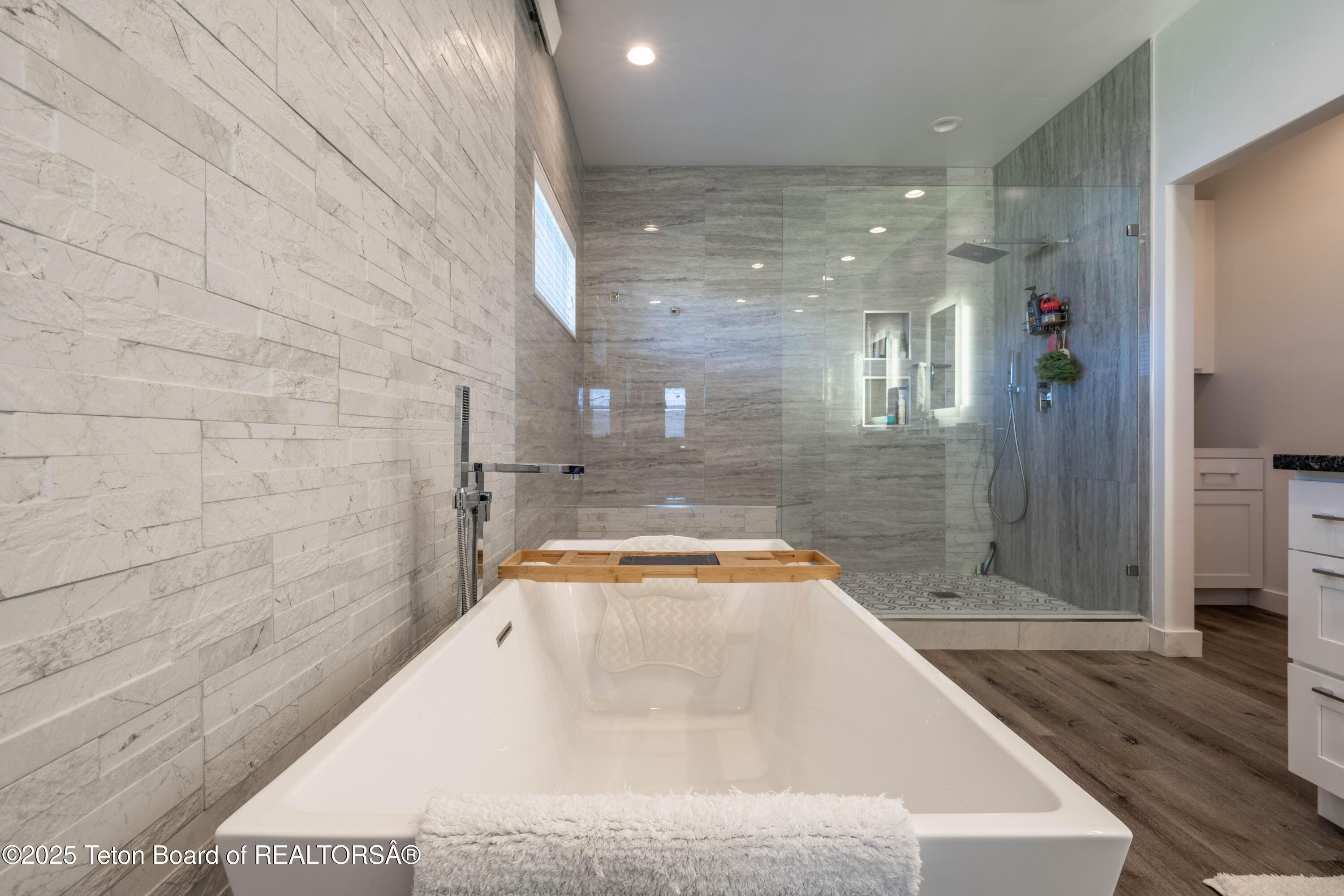 225 SWEETGRASS Trail