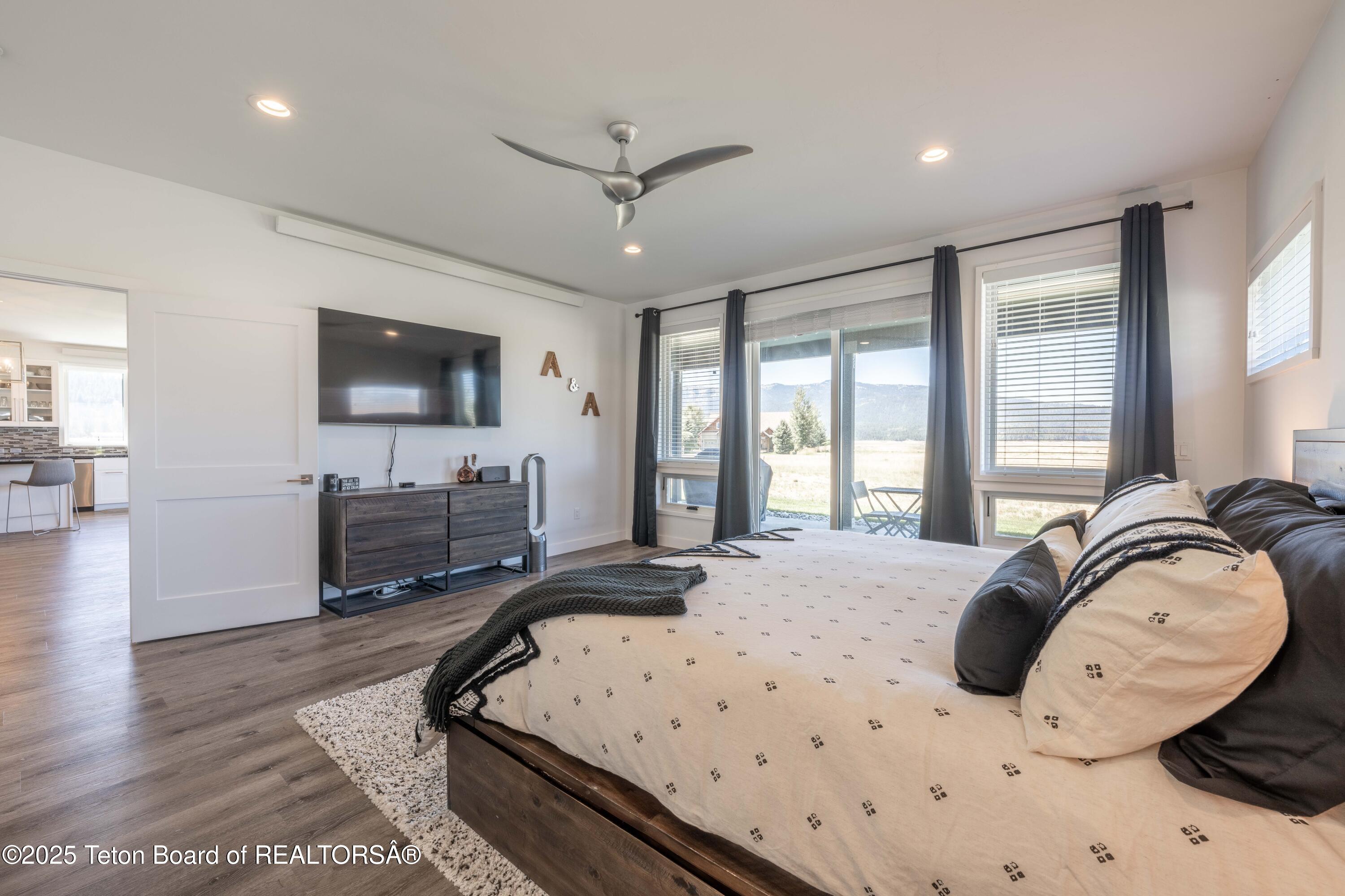 225 SWEETGRASS Trail