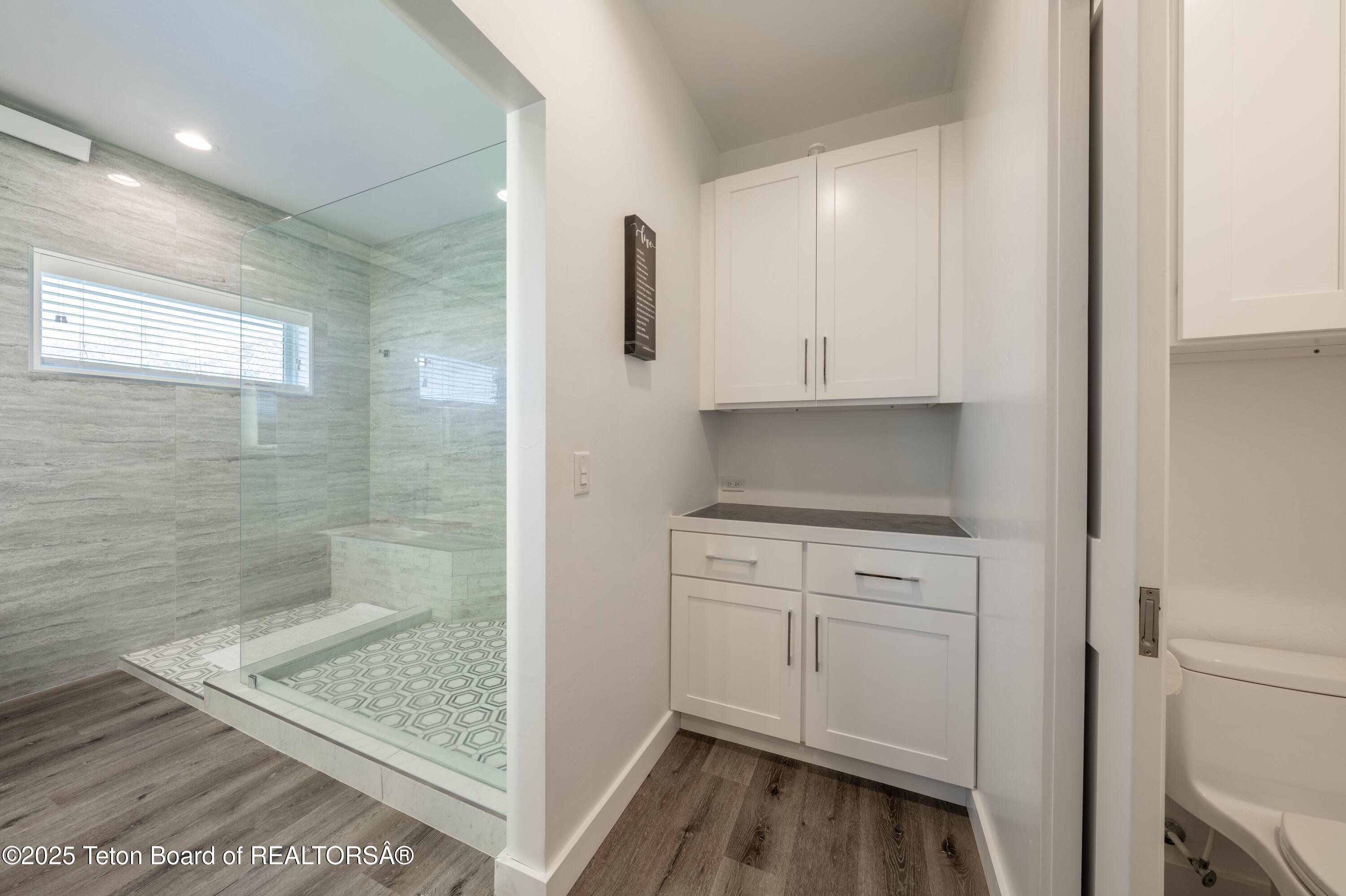 225 SWEETGRASS Trail