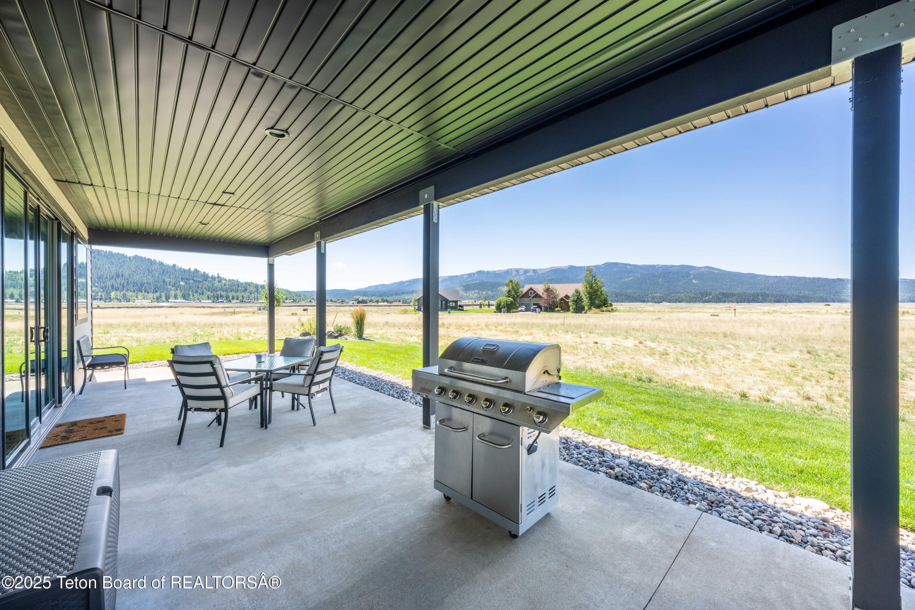 225 SWEETGRASS Trail