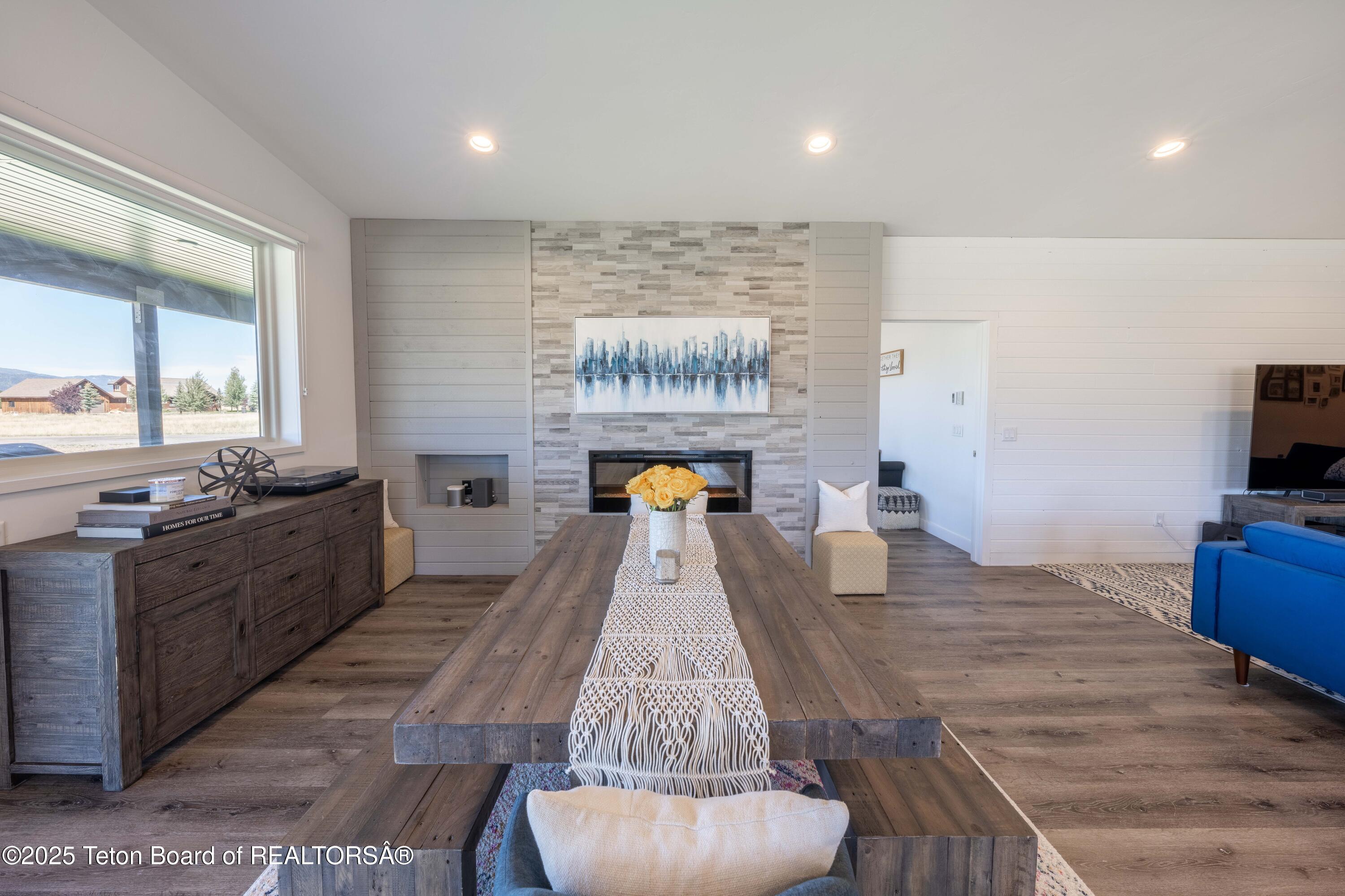 225 SWEETGRASS Trail