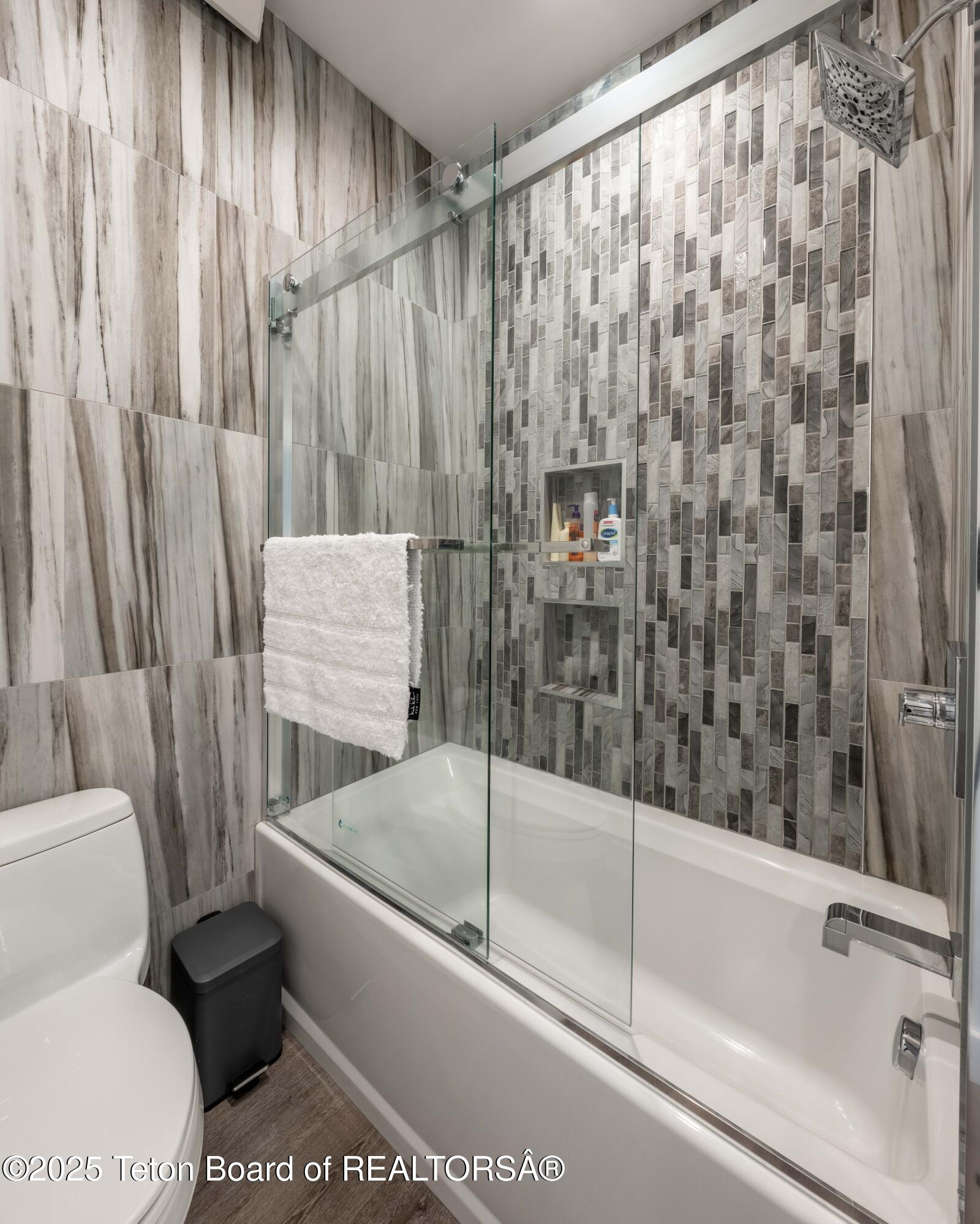 225 SWEETGRASS Trail