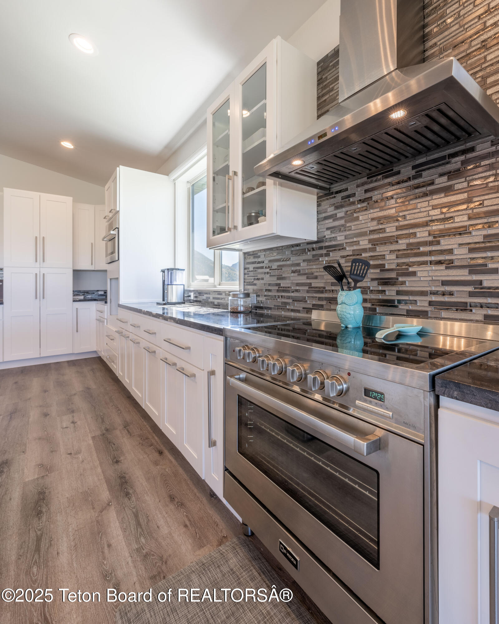 225 SWEETGRASS Trail