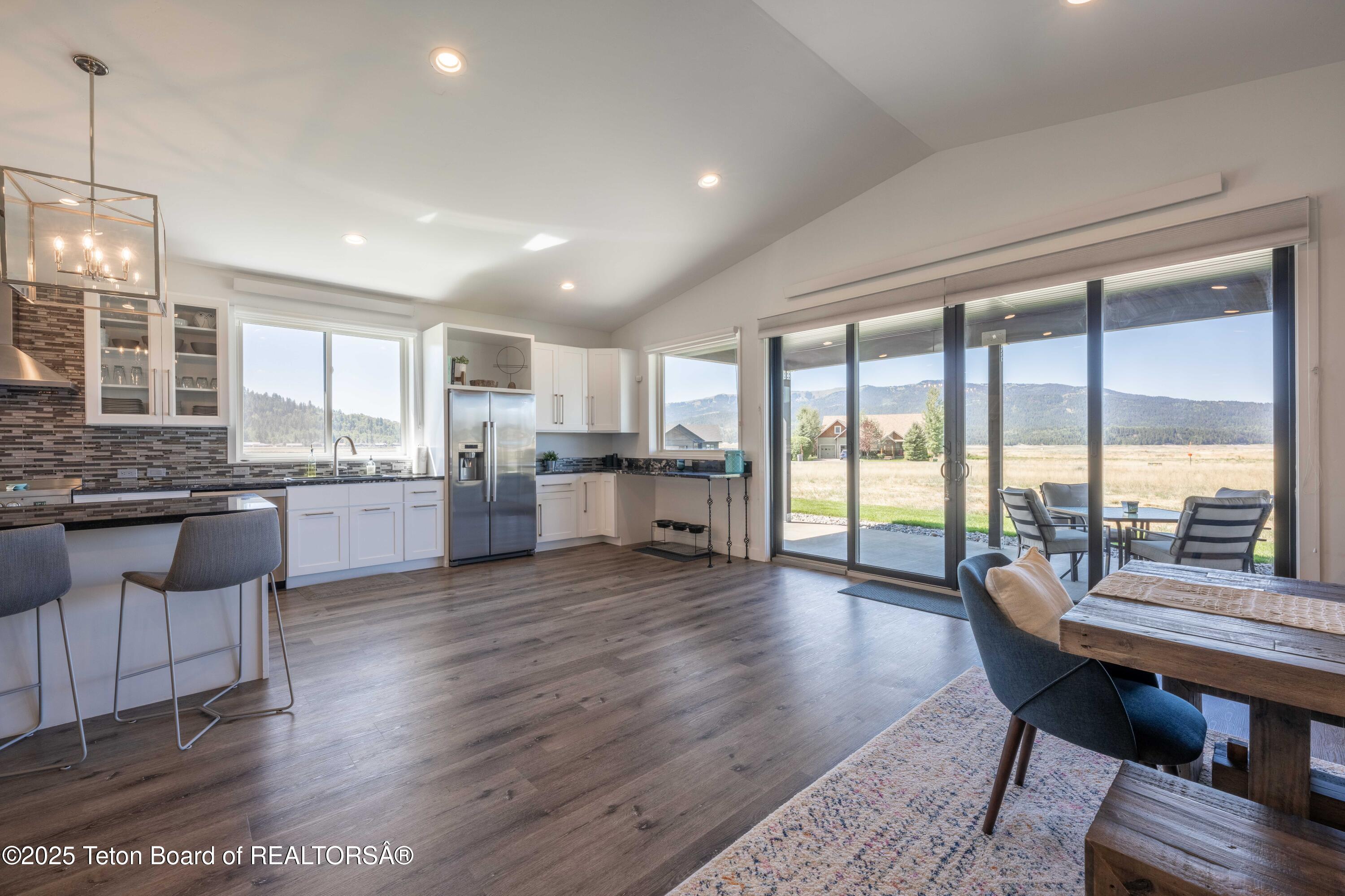 225 SWEETGRASS Trail