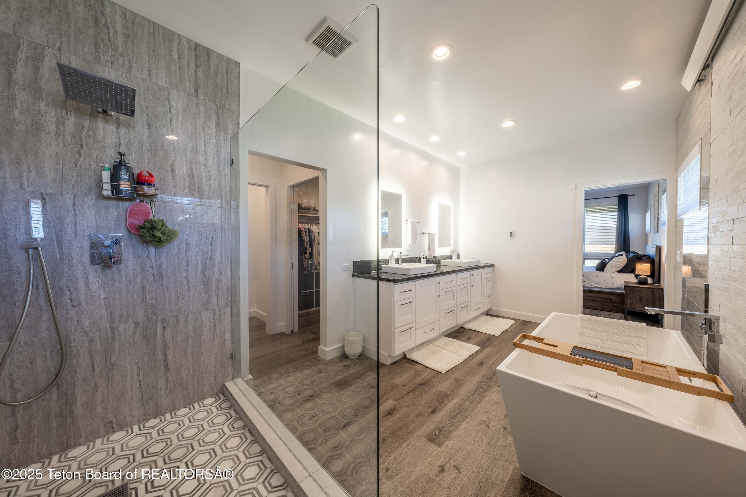 225 SWEETGRASS Trail