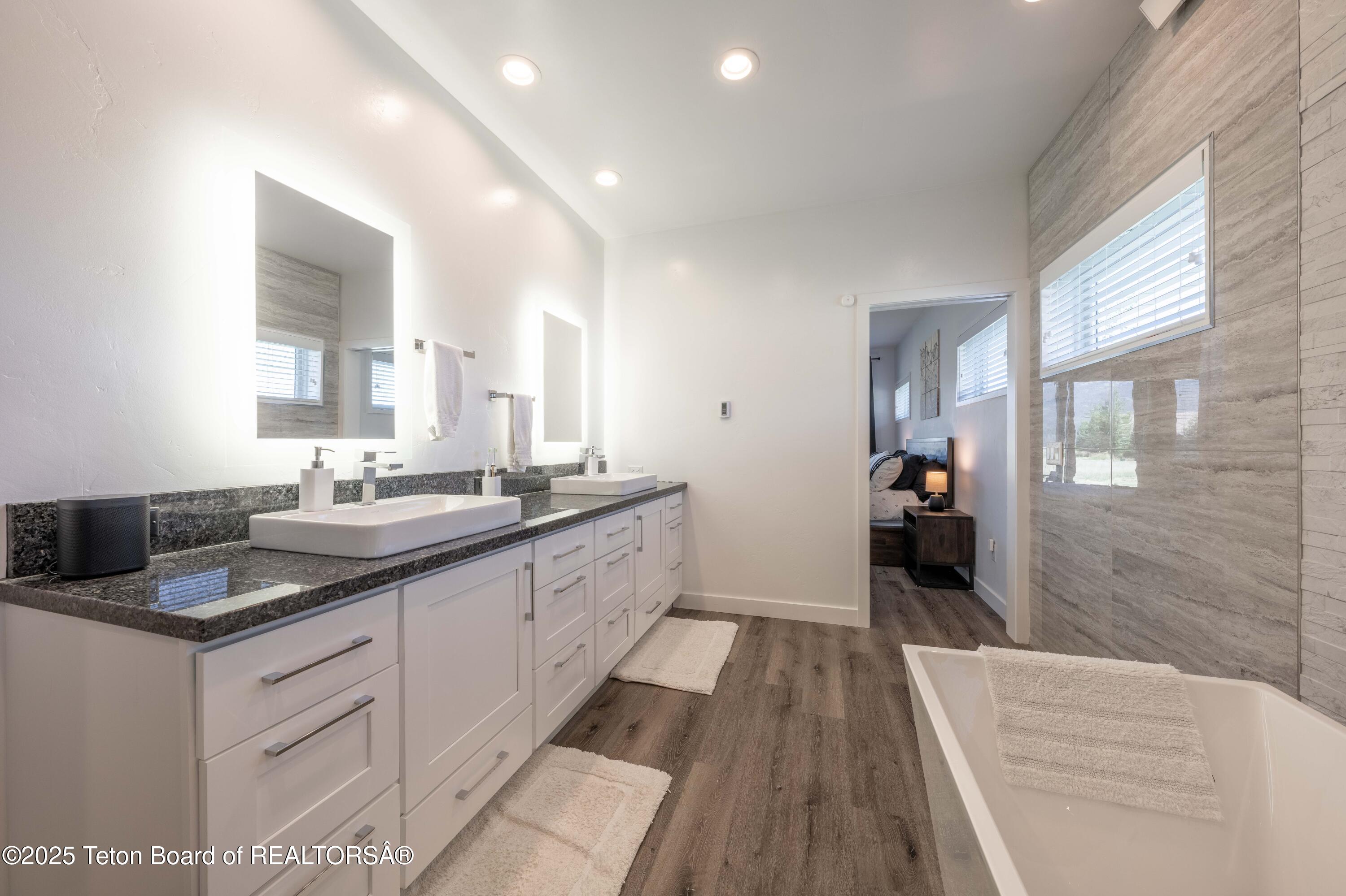 225 SWEETGRASS Trail