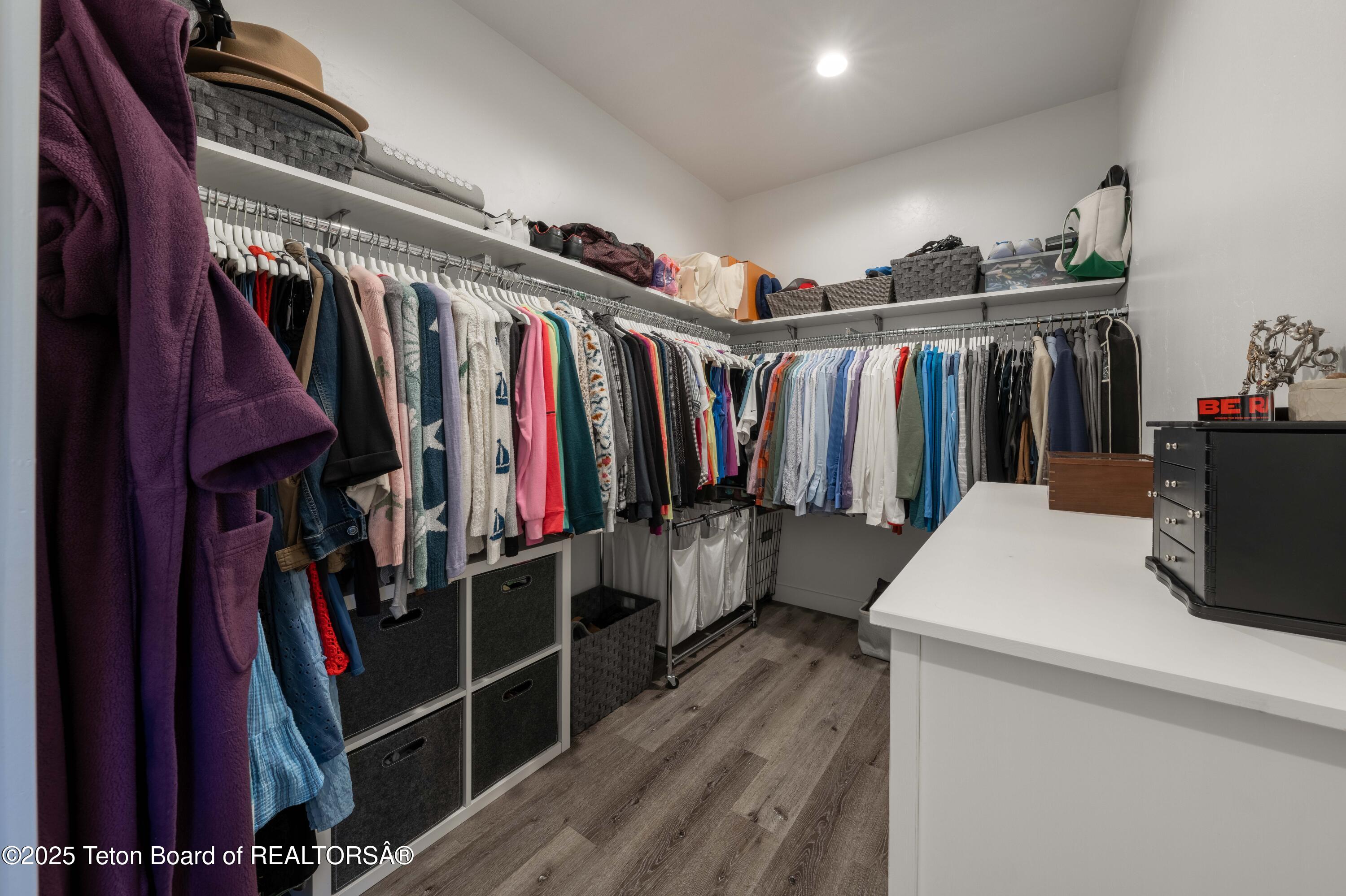 225 SWEETGRASS Trail