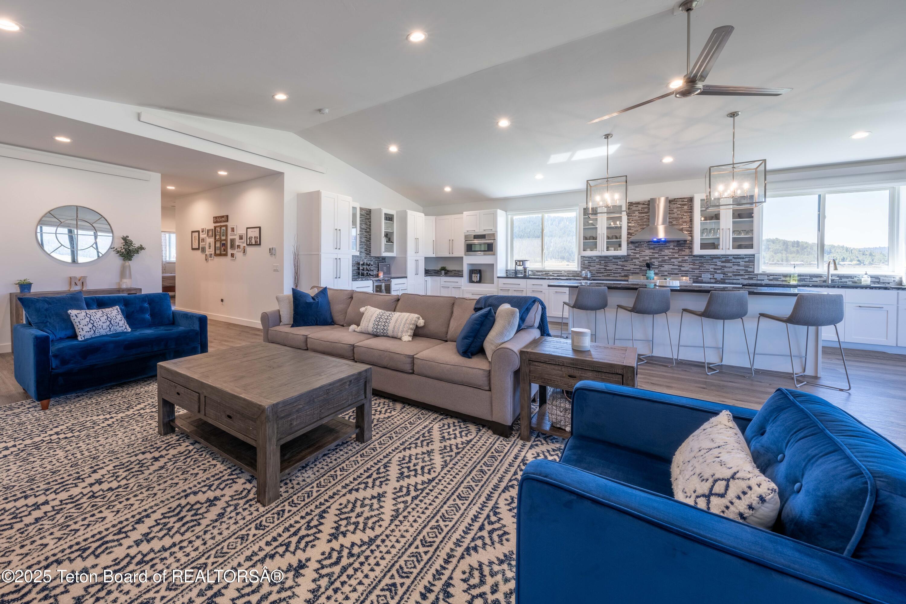 225 SWEETGRASS Trail