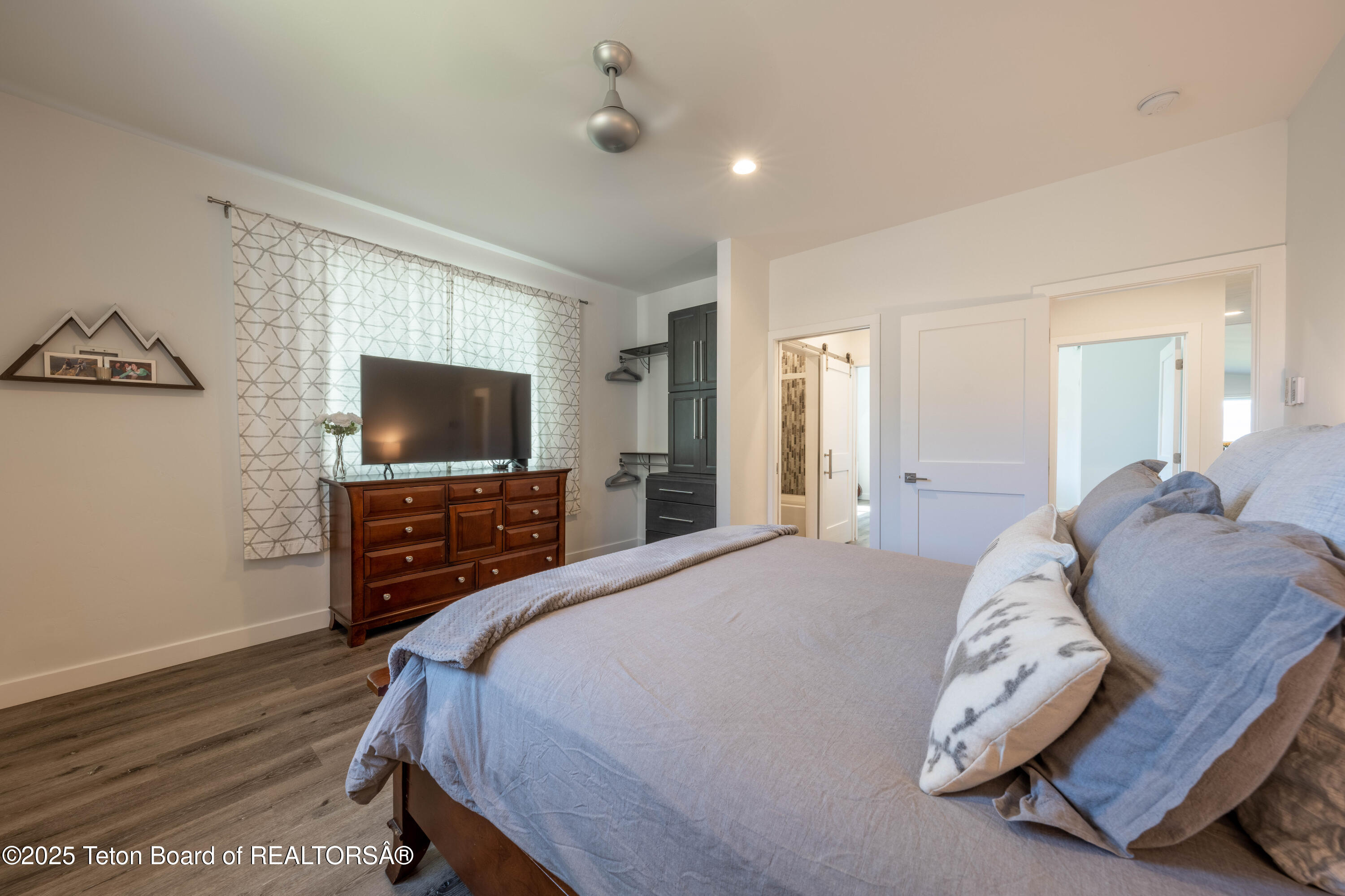 225 SWEETGRASS Trail