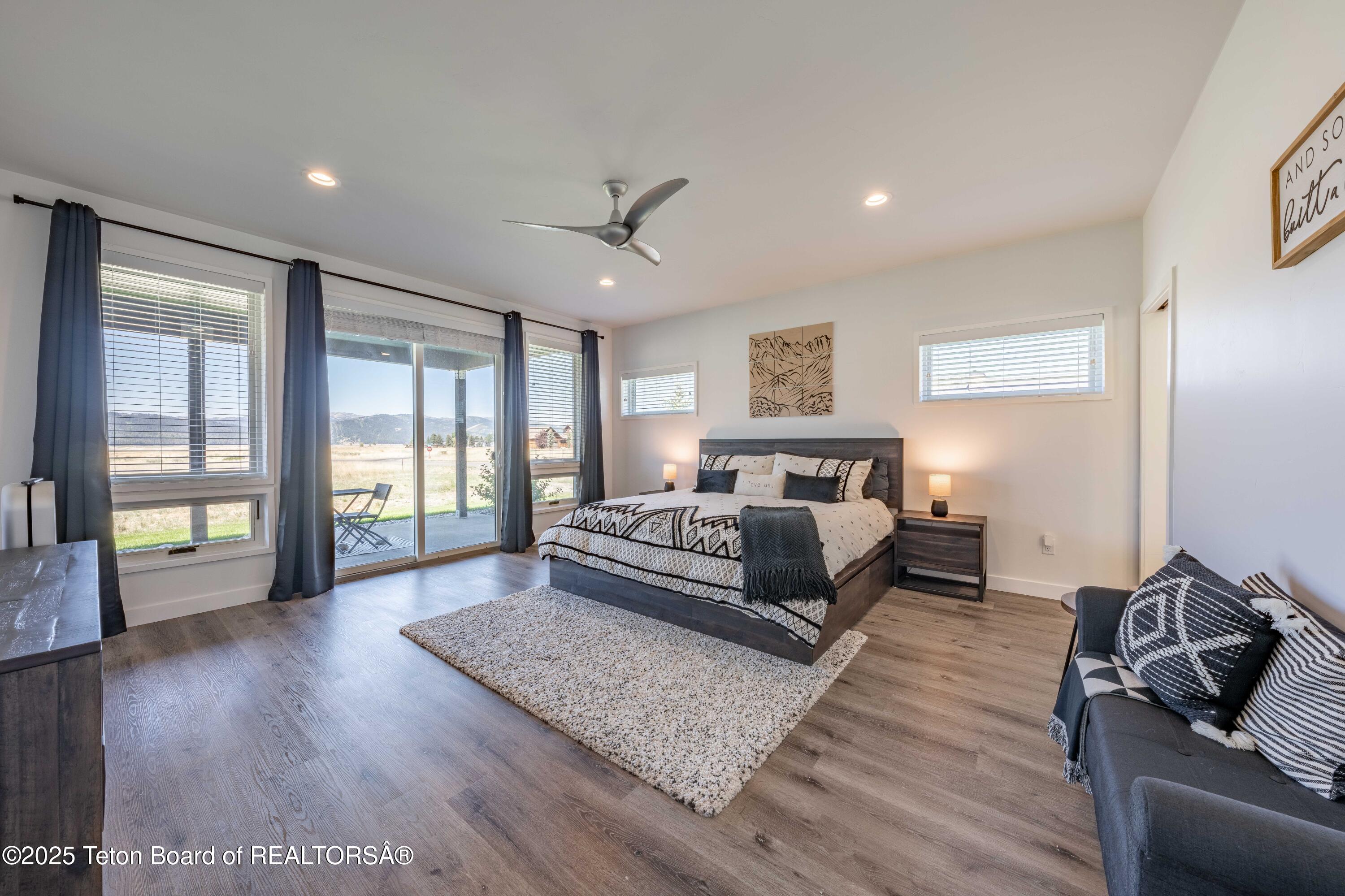 225 SWEETGRASS Trail