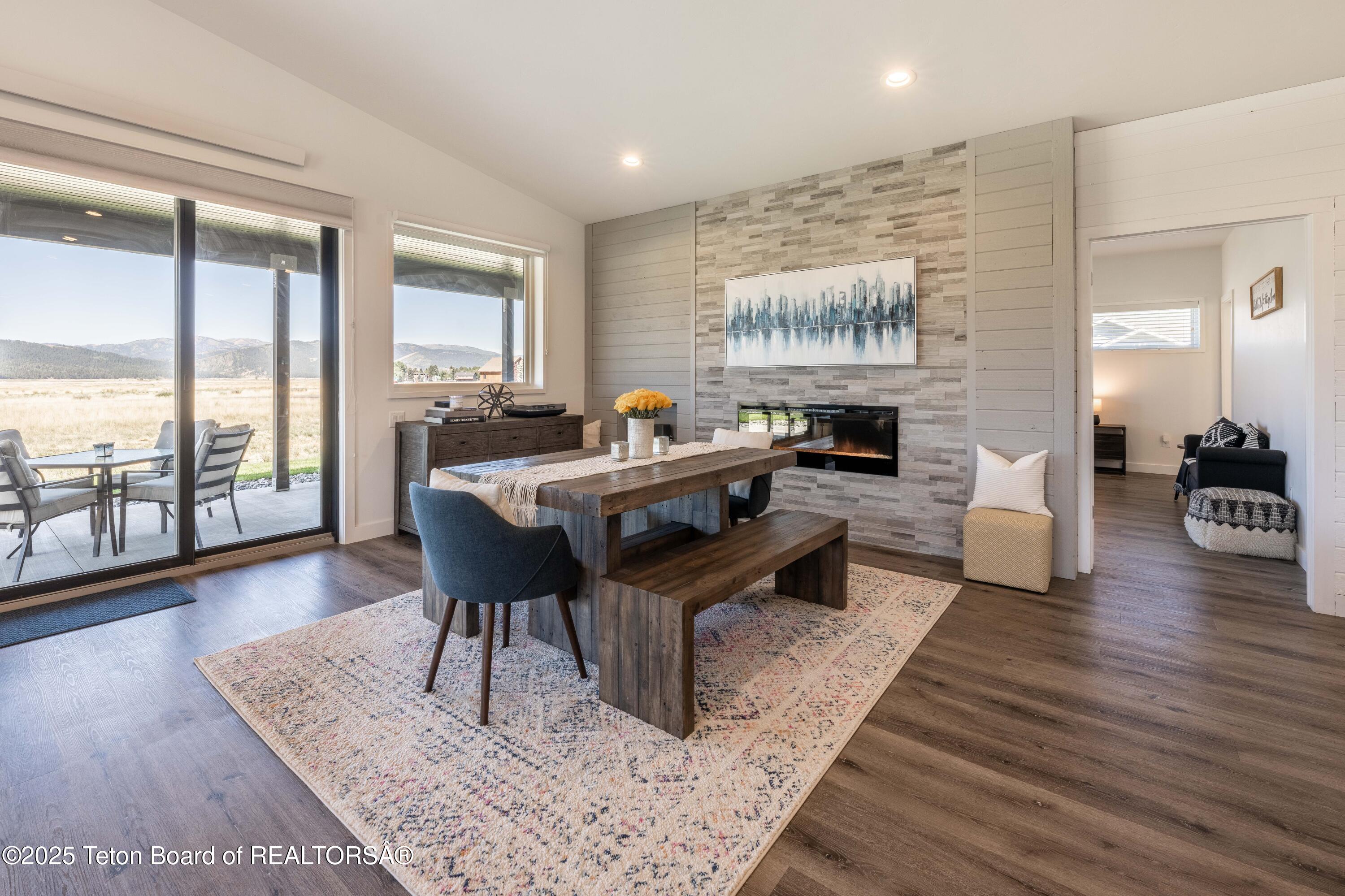 225 SWEETGRASS Trail