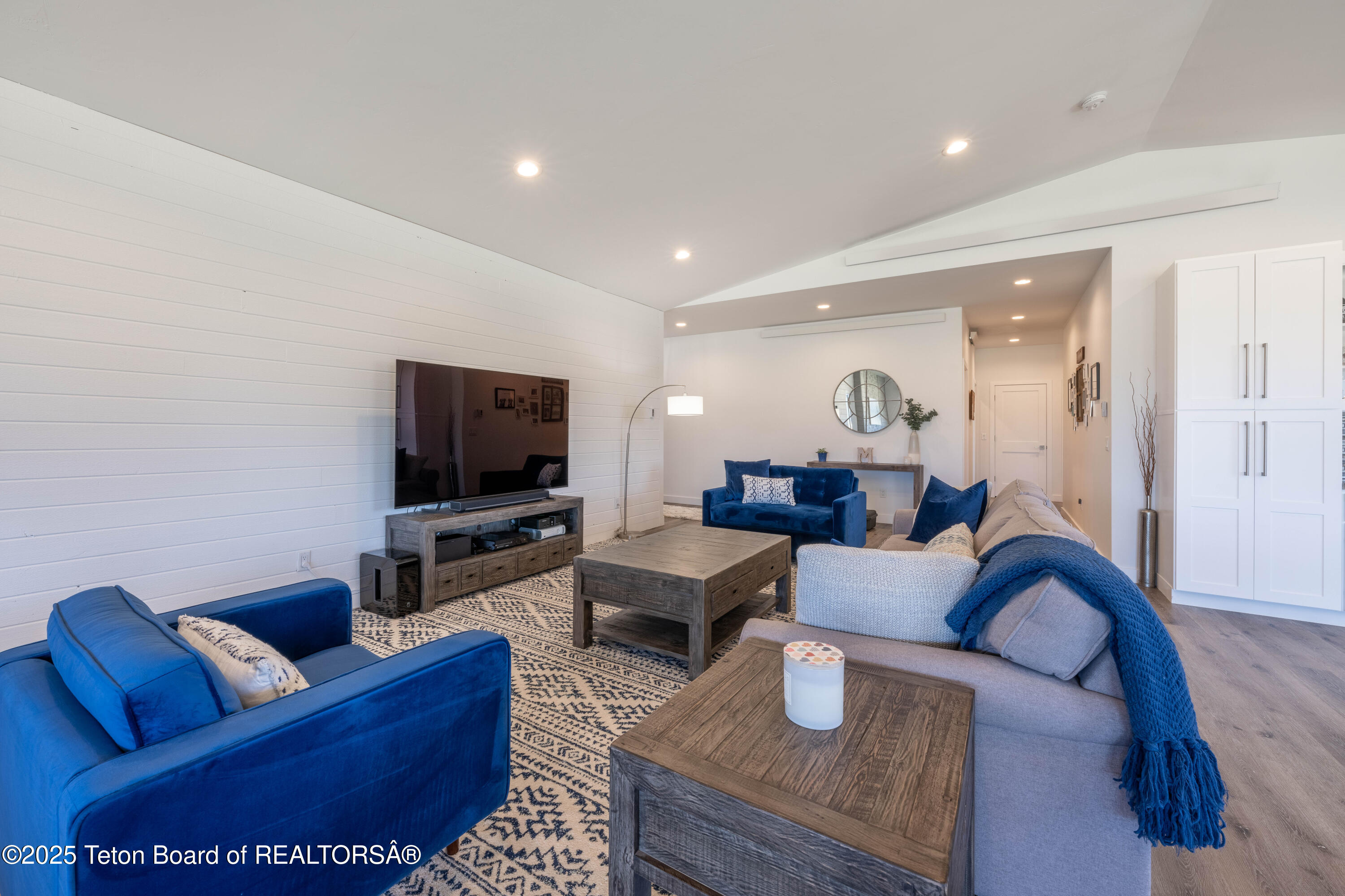 225 SWEETGRASS Trail