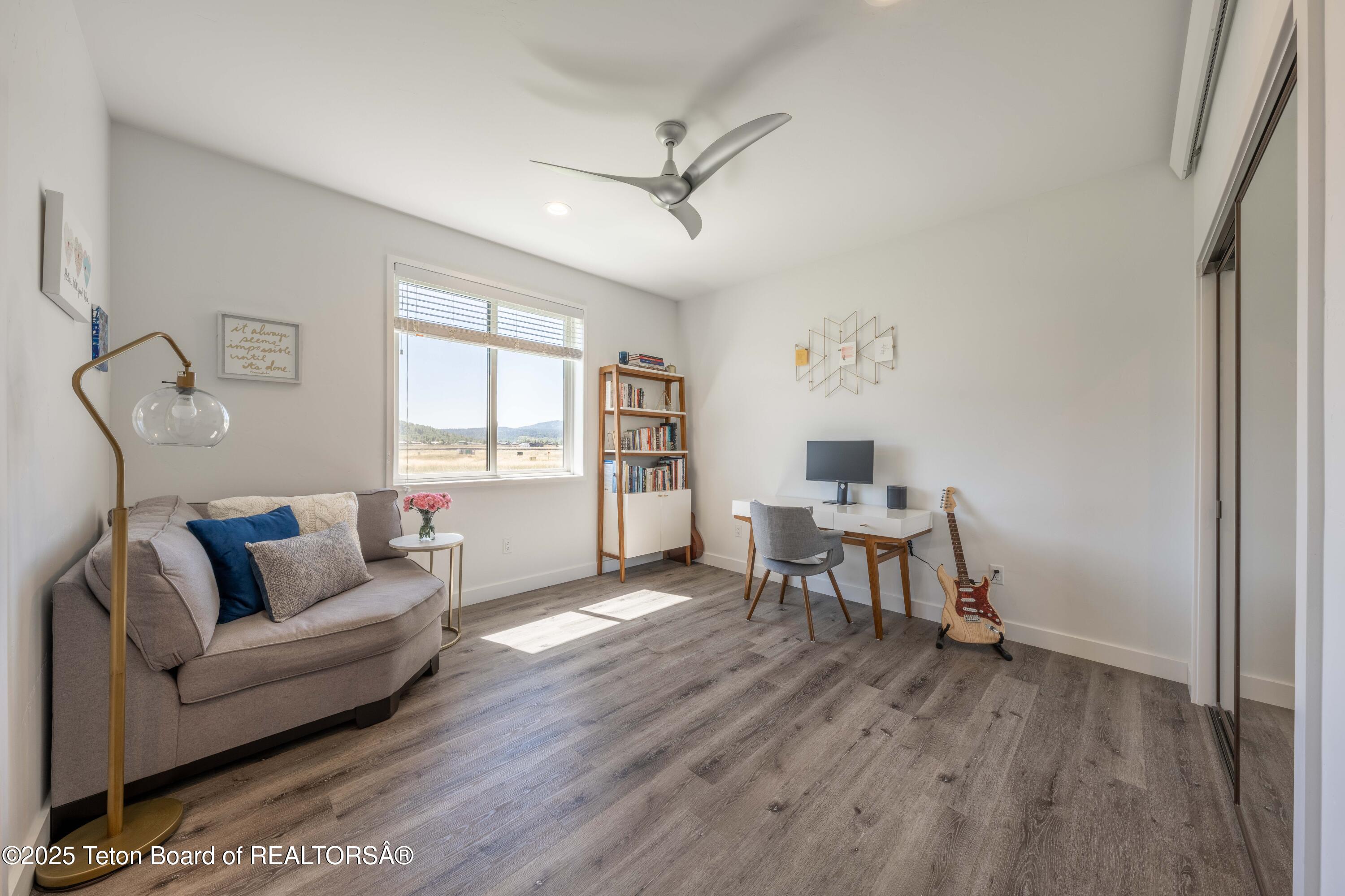 225 SWEETGRASS Trail