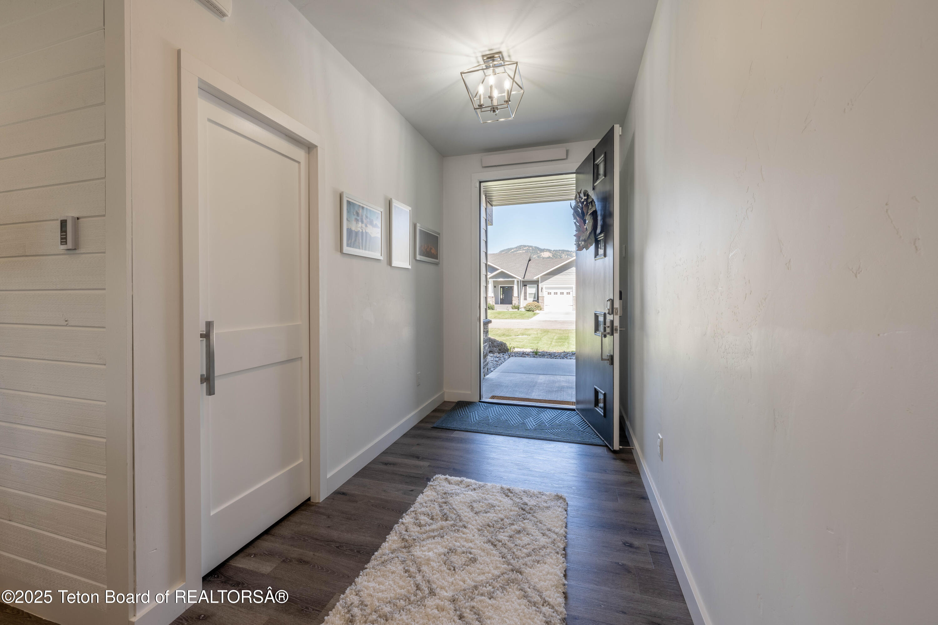 225 SWEETGRASS Trail