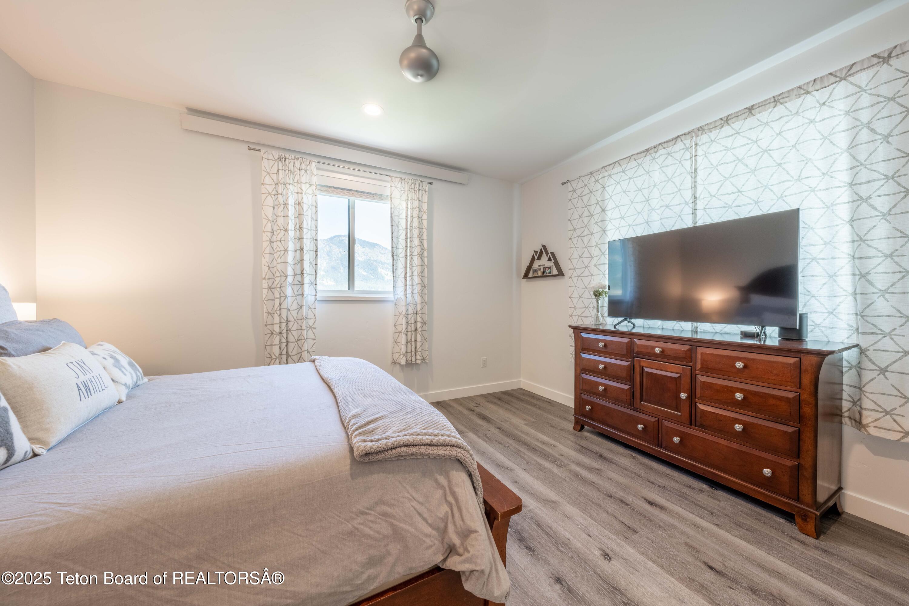 225 SWEETGRASS Trail
