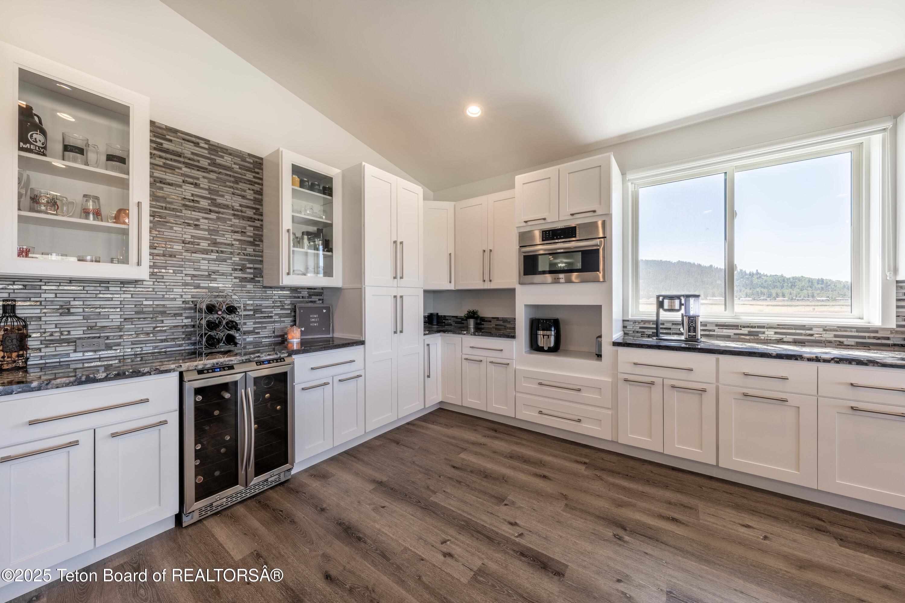 225 SWEETGRASS Trail