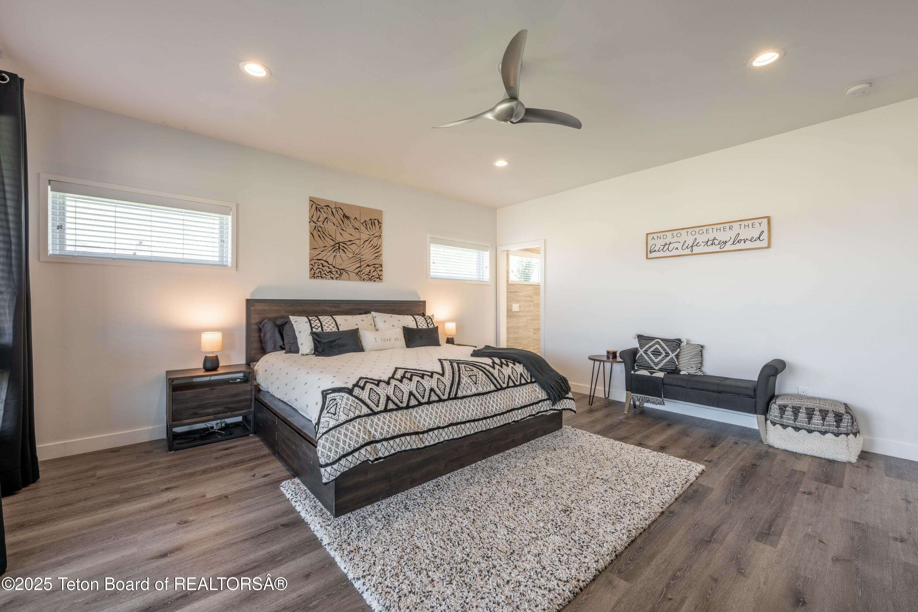 225 SWEETGRASS Trail