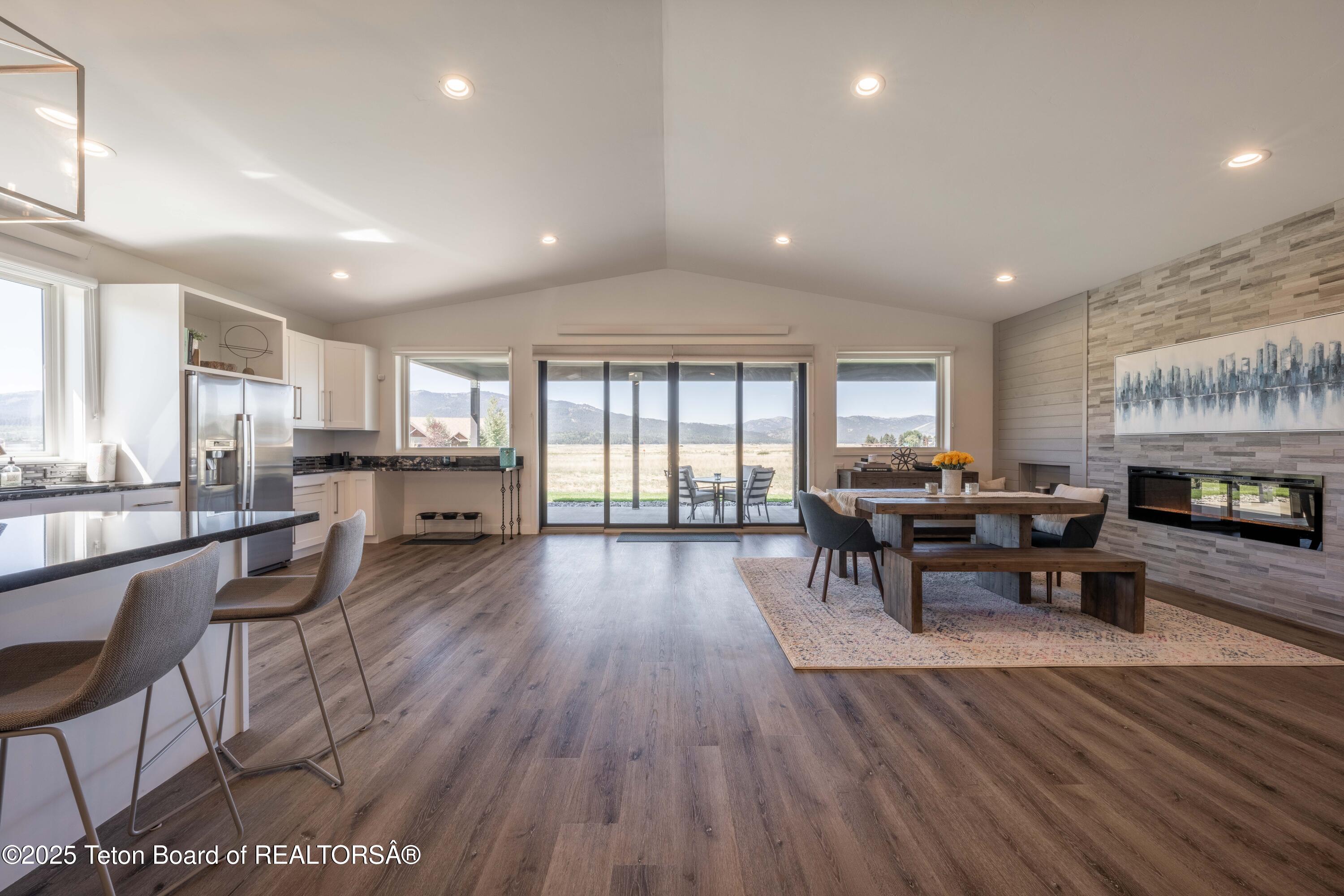 225 SWEETGRASS Trail