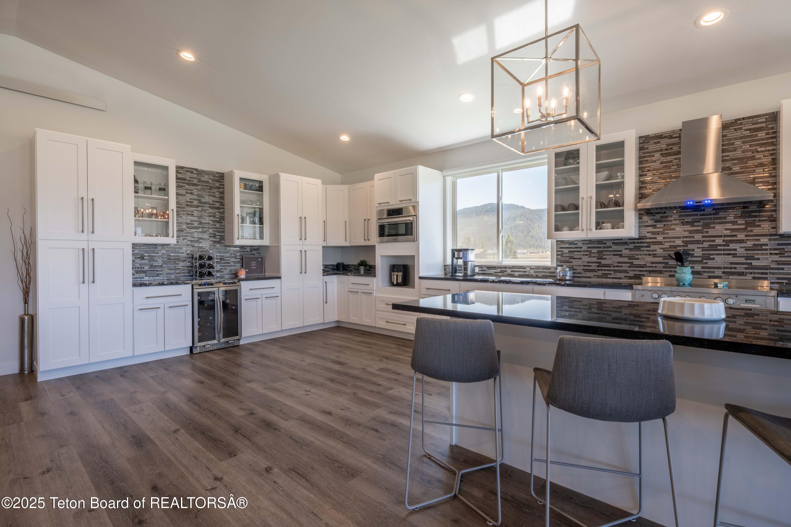 225 SWEETGRASS Trail