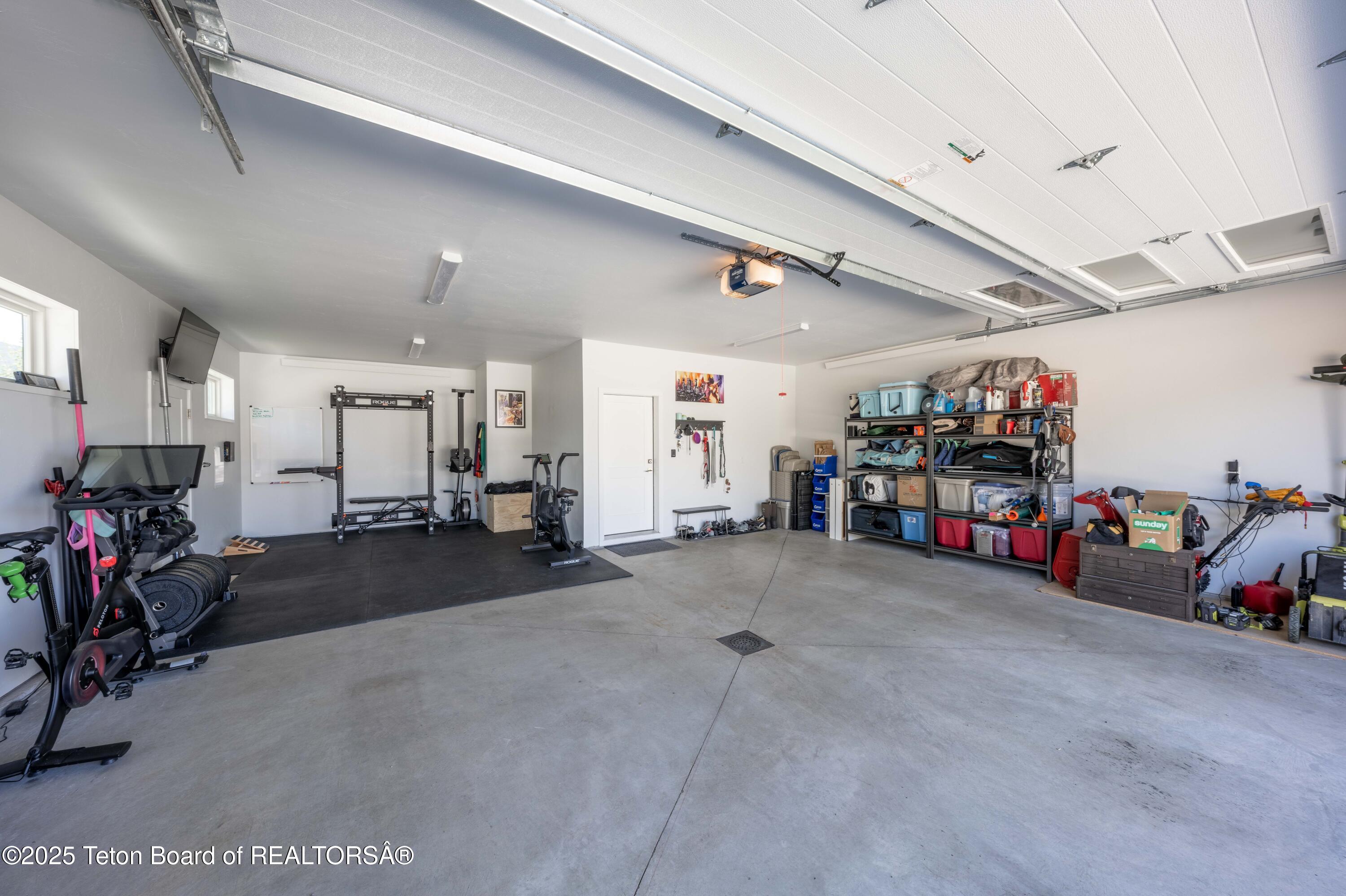 225 SWEETGRASS Trail