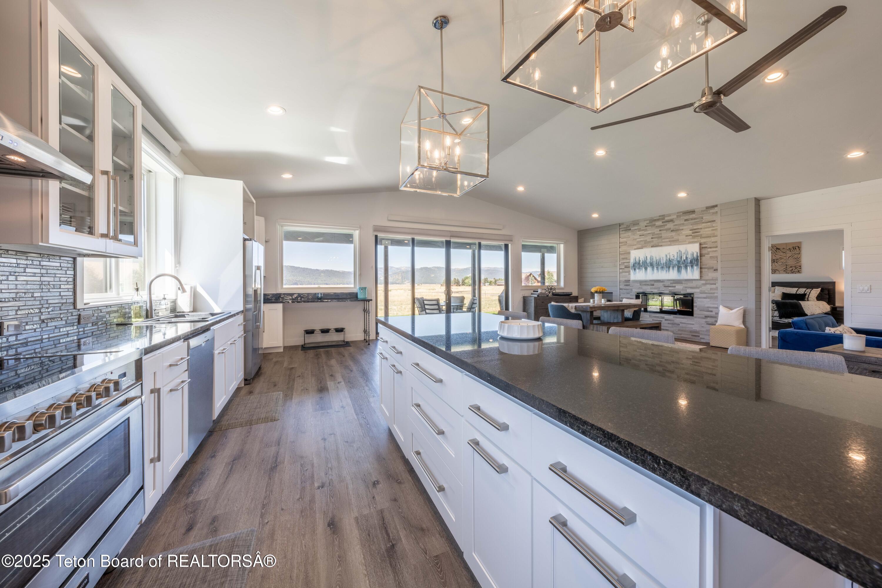 225 SWEETGRASS Trail