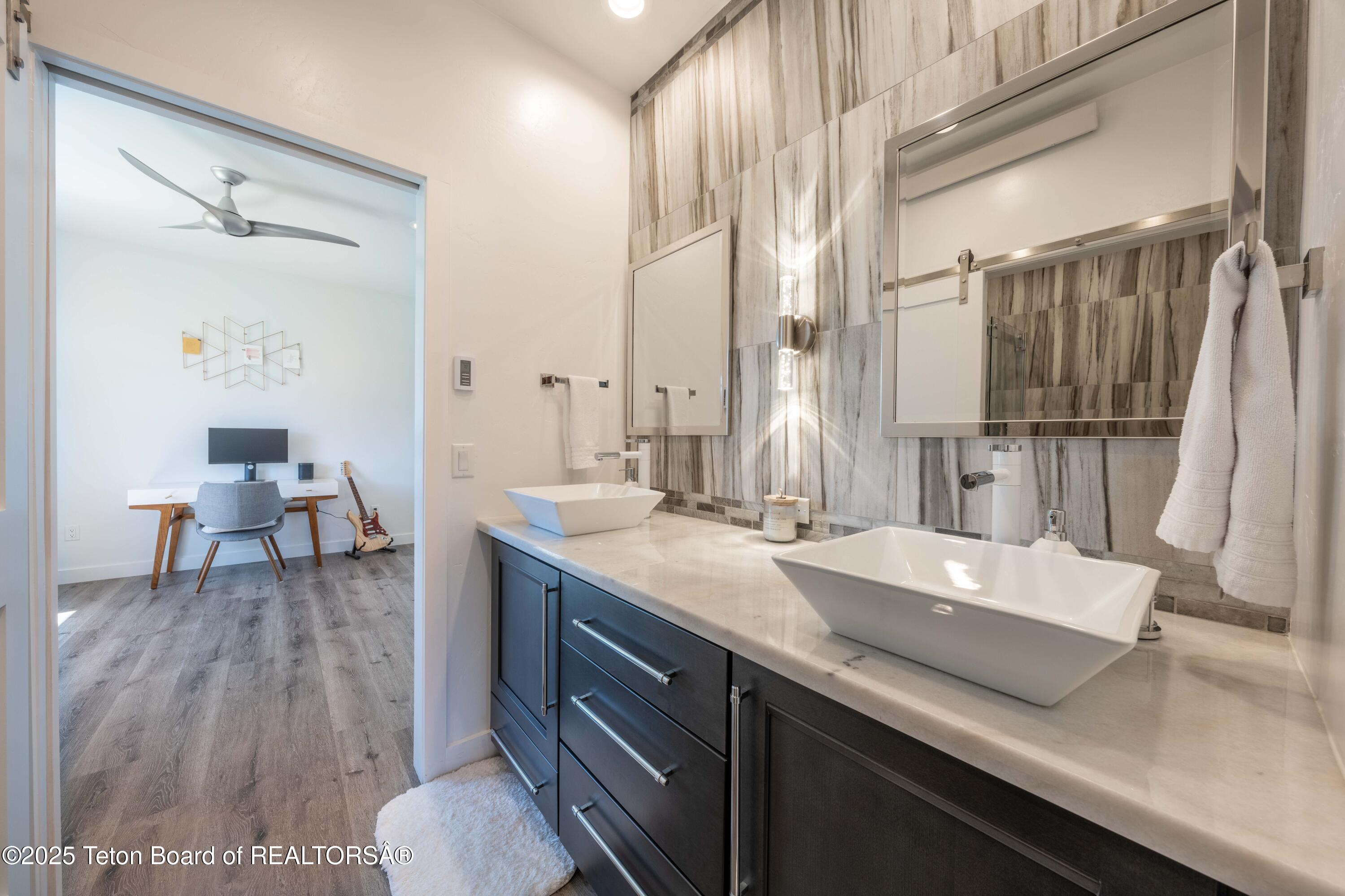 225 SWEETGRASS Trail