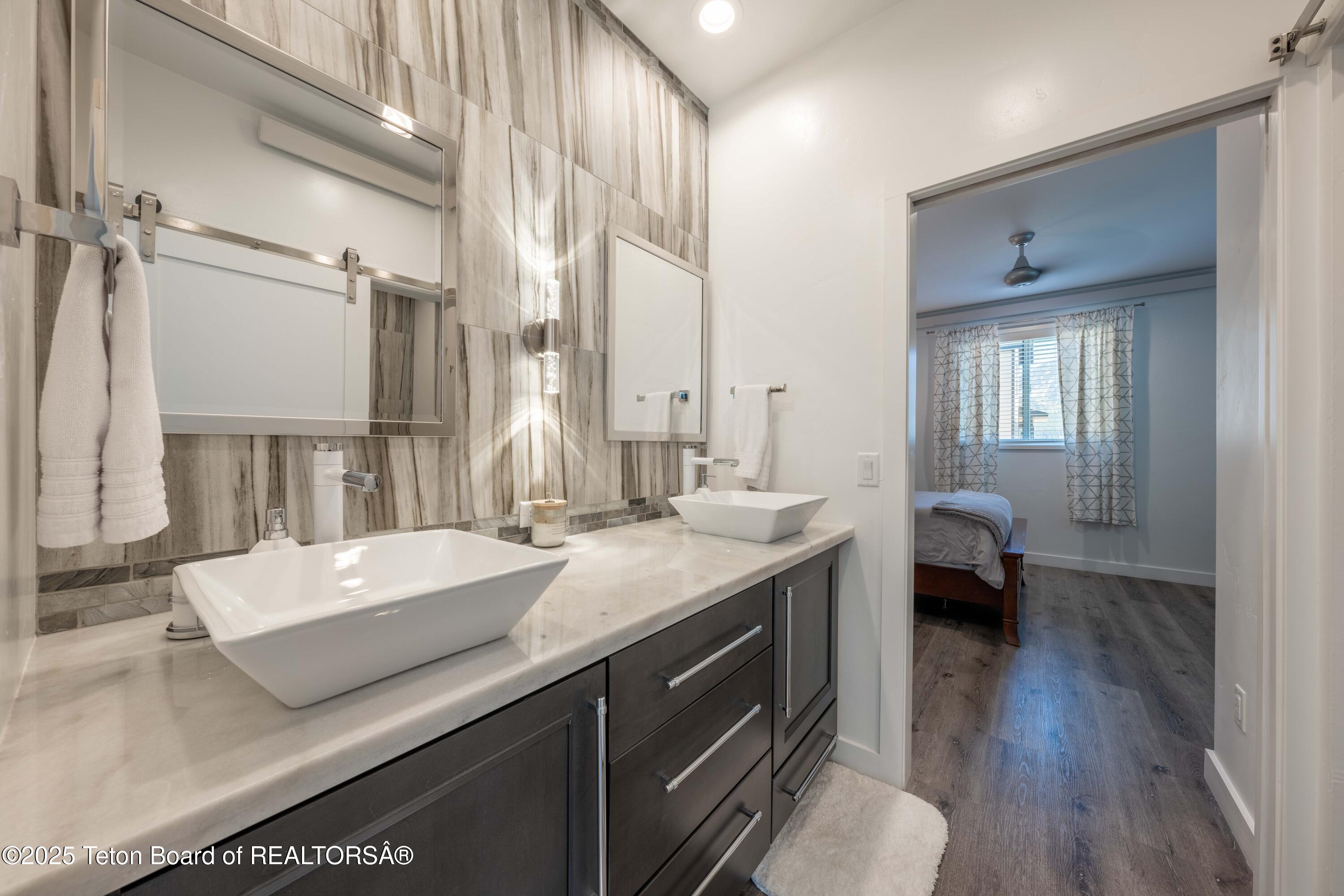 225 SWEETGRASS Trail