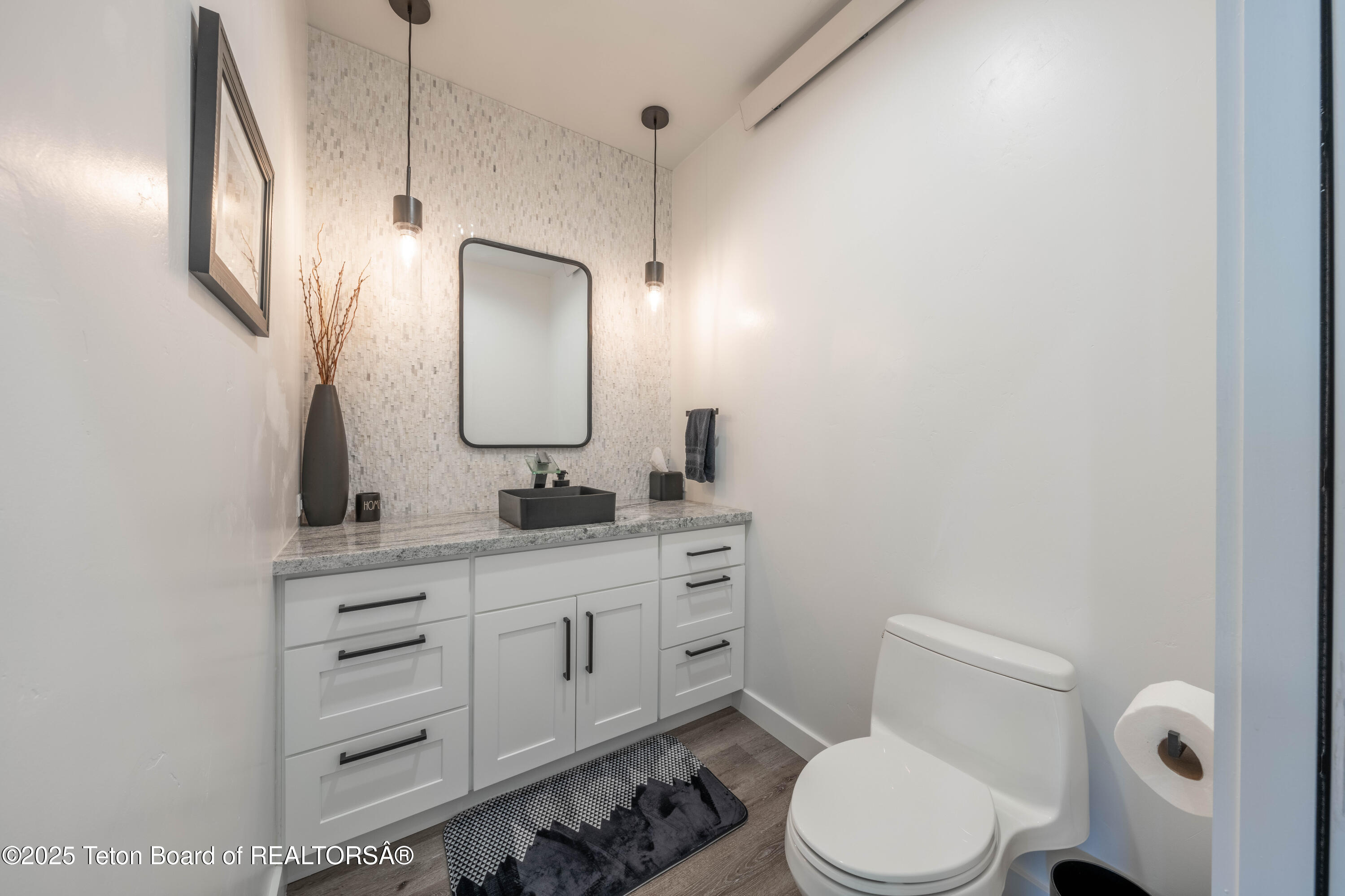 225 SWEETGRASS Trail