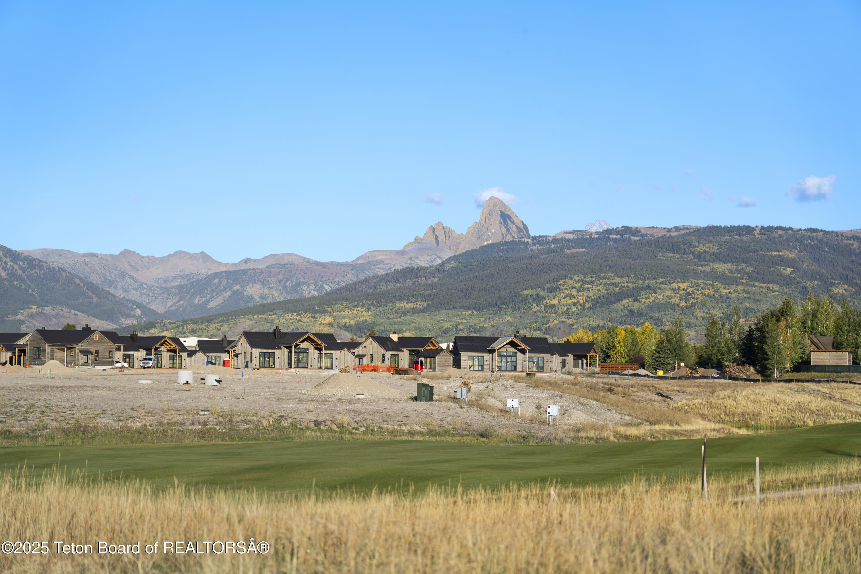 1457 WOOD LILY Drive