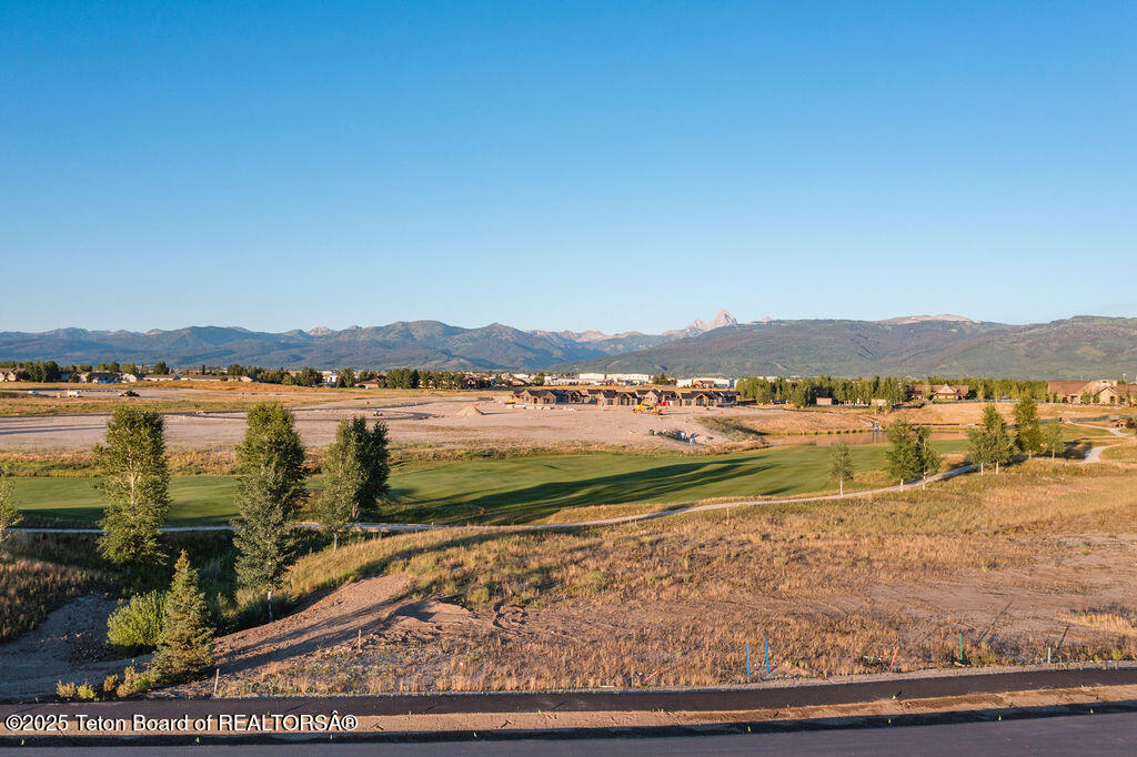 1457 WOOD LILY Drive