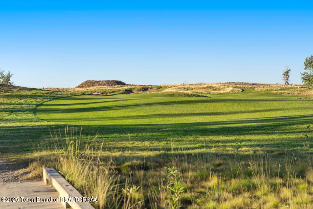 1457 WOOD LILY Drive