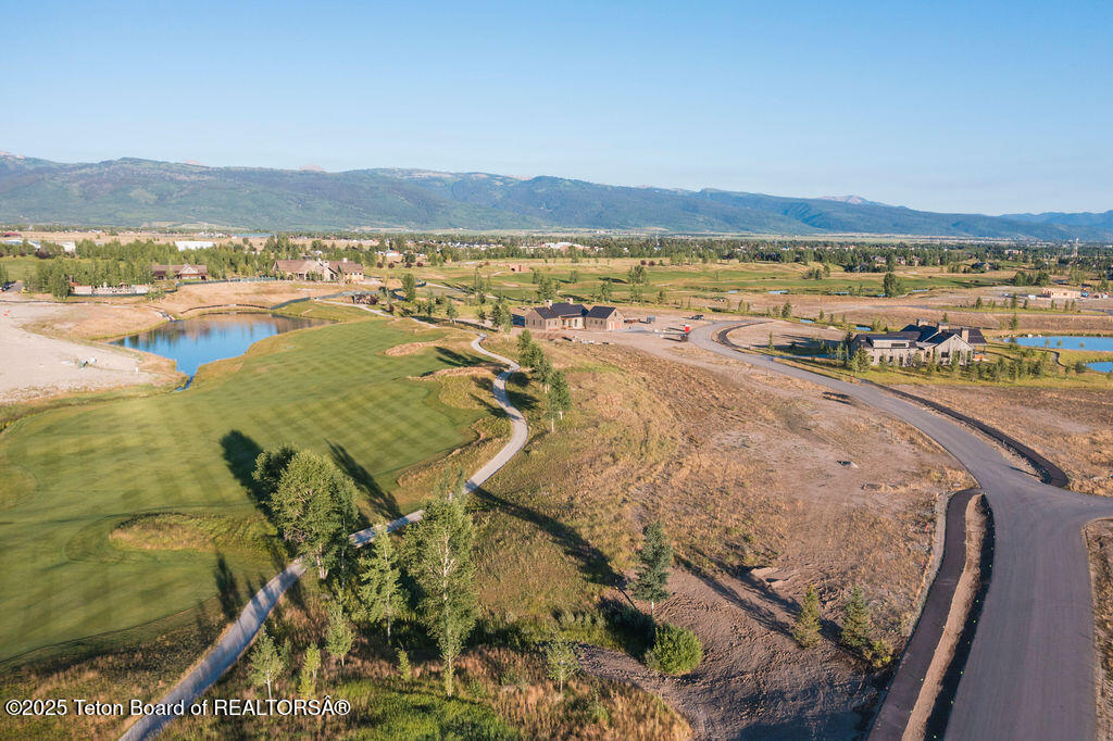 1457 WOOD LILY Drive