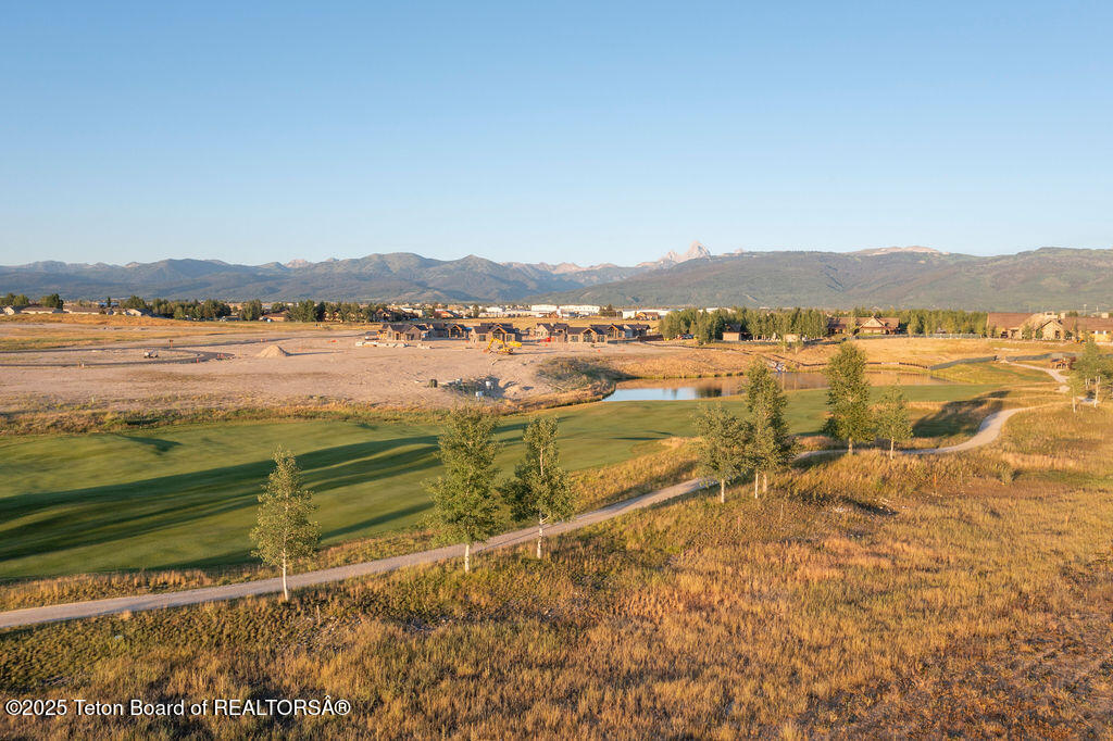 1457 WOOD LILY Drive