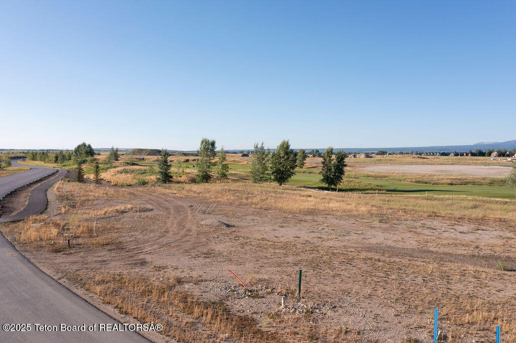 1457 WOOD LILY Drive