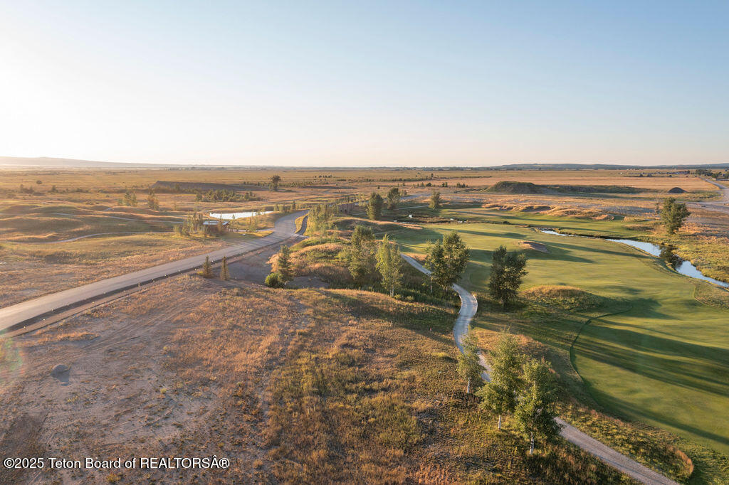 1457 WOOD LILY Drive